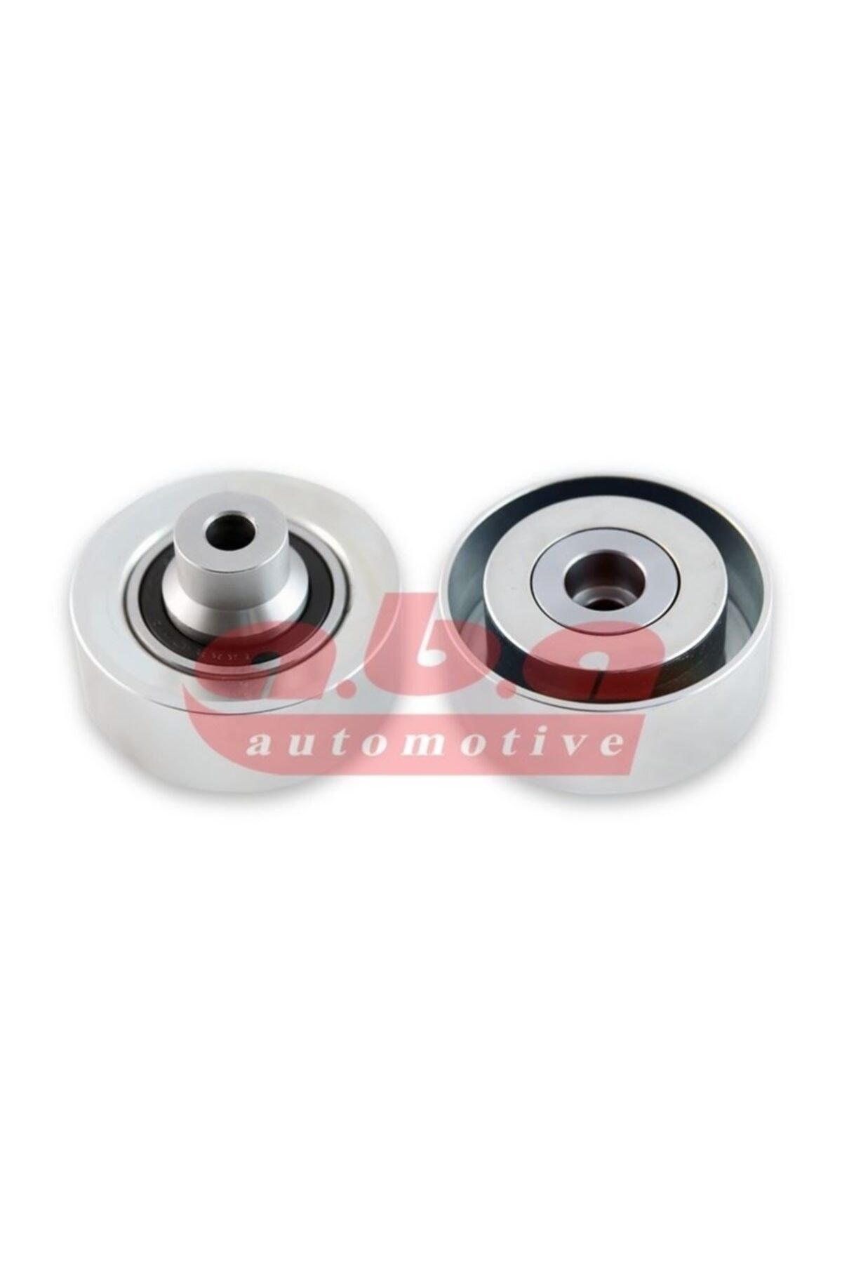 ÖZGÜÇYEDEK V Kayıs Avare (alternator) Rulmanı P207 P206 1.4 Hdı P307 Ym P207 1.6 Hdı Cıtroe