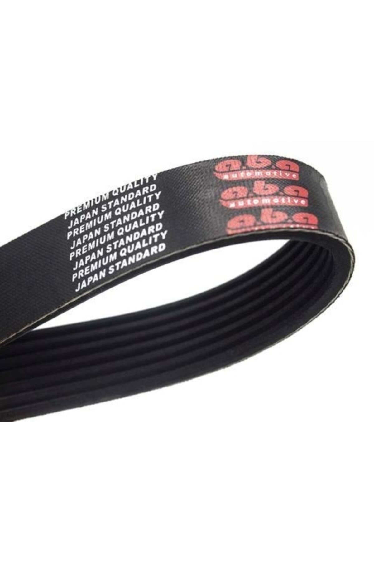 ÖZGÜÇYEDEK Kanallı Kayıs Transıt 300 330 350 2.4tdcı 06= 350 430 460 2.4tdcı 3.2tdcı 06=