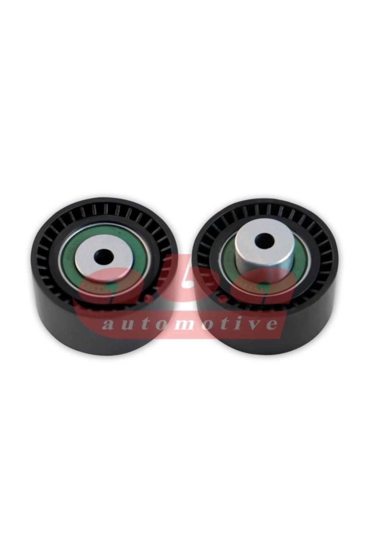 ÖZGÜÇYEDEK Trıger Avare Rulmanı P206 P207 307 C2 C3 C4 (1.6 16v) Et3j4