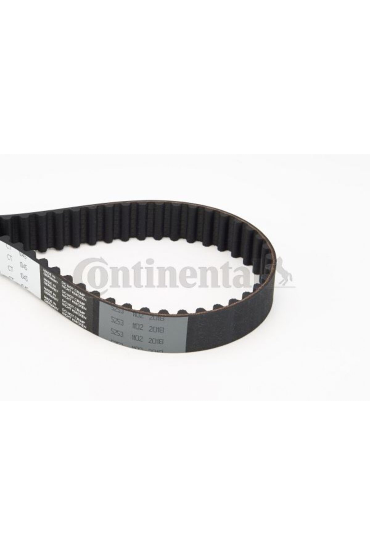 ÖZGÜÇYEDEK Eksantrık Kayısı (095x234) Clıo Kango Modus Twıngo 1.2 16v Dacıa Sandero Nıssan