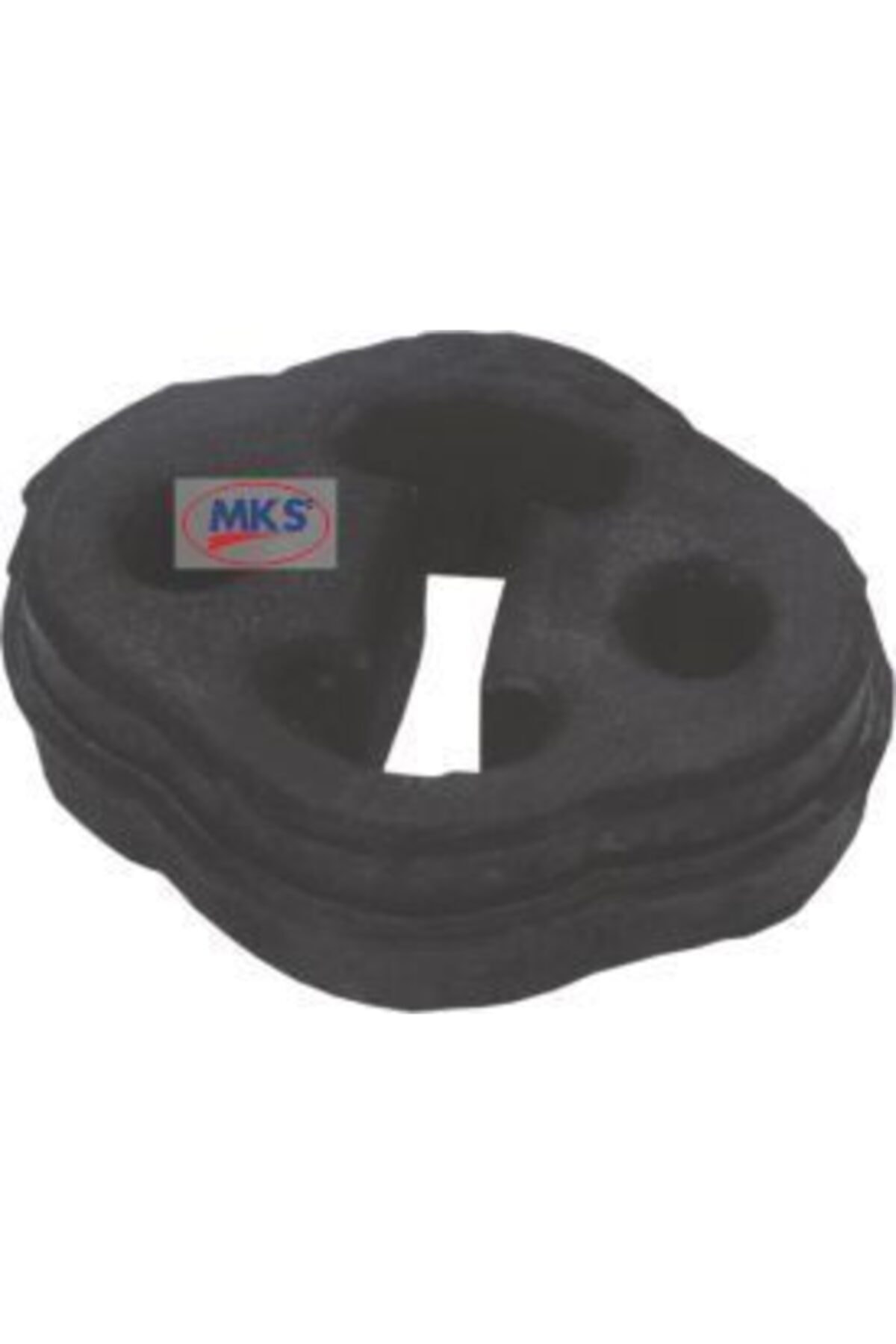 ÖZGÜÇYEDEK Egsoz Askı Lastıgı Transıt Turbo T12 T15 9200 Kucuk Olan (2 Baglantı)