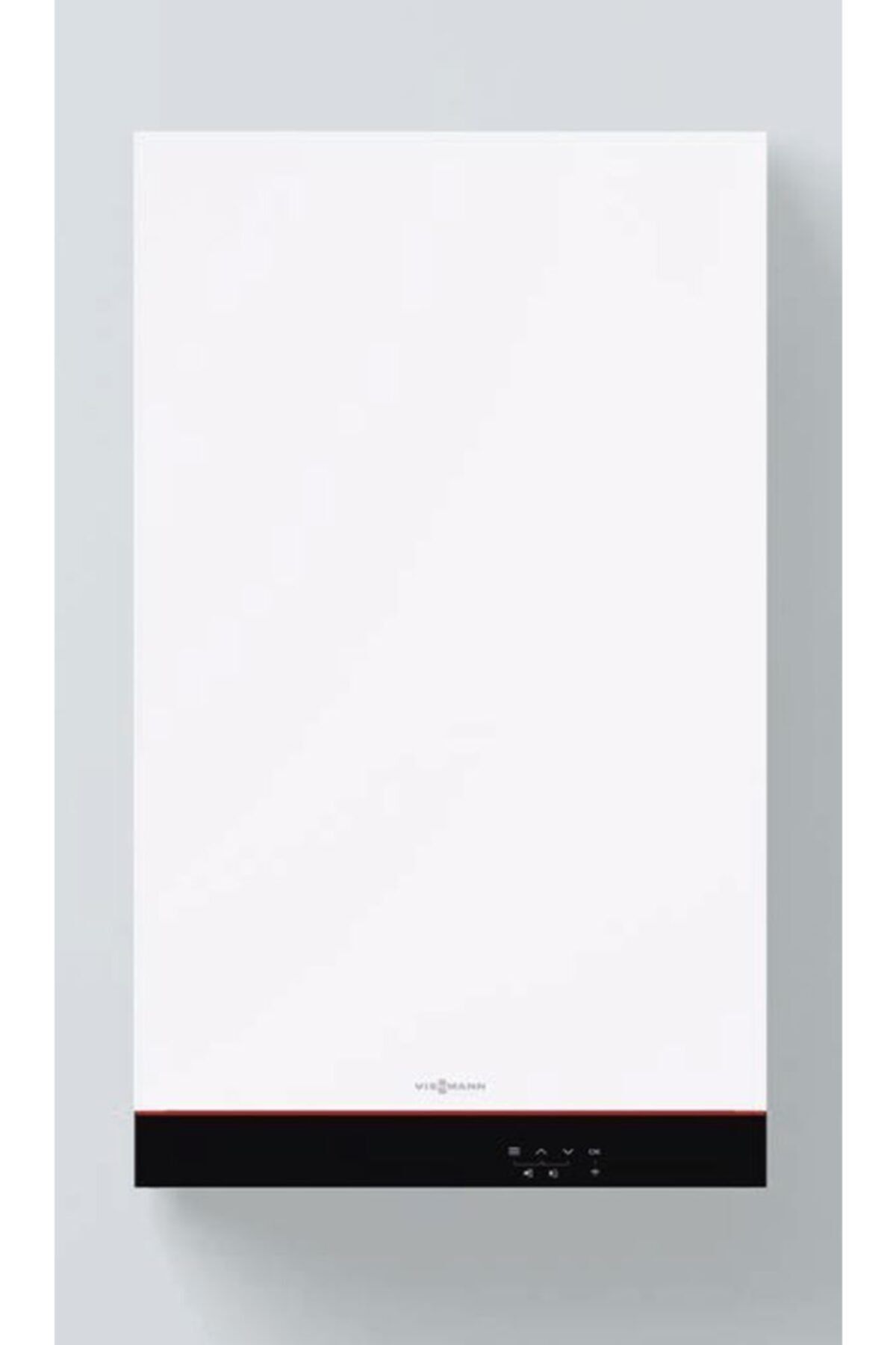 Viessmann Vitodens Trend 19 Kw