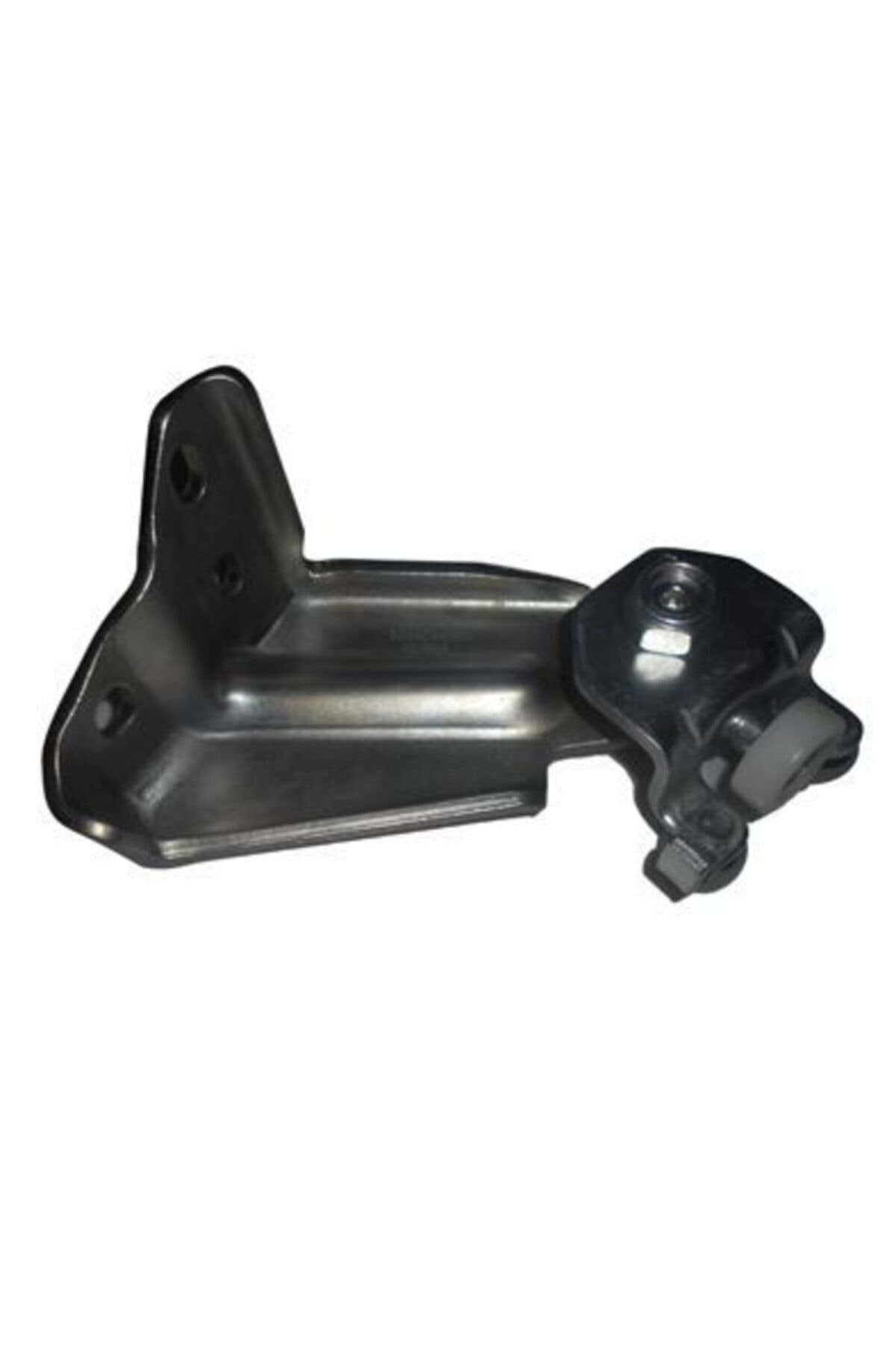 ÖZGÜÇYEDEK Surgulu Kapı Ust Mekanızma Tamır Takımı Sag Boxer III Jumper III Ducato Iıı 06 Uyumlu