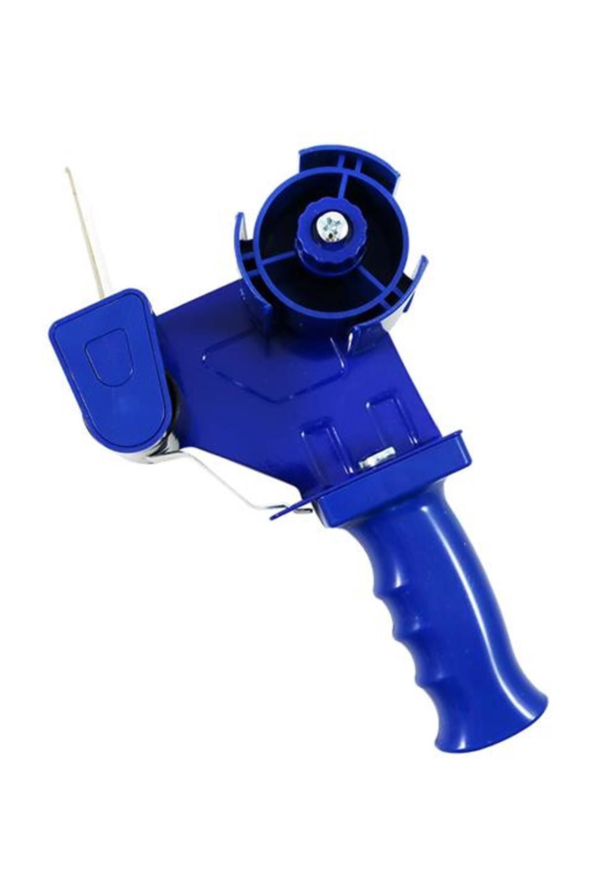 Mimaks Bk-50 Koli Bant Makinesi