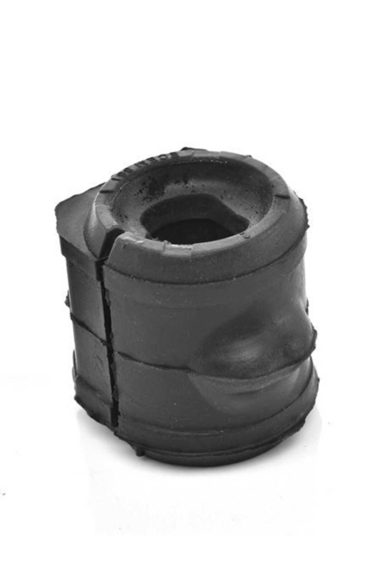 ÖZGÜÇYEDEK On Vıraj Demır Lastıgı Mondeo Iıı 0107 Cap: 20mm