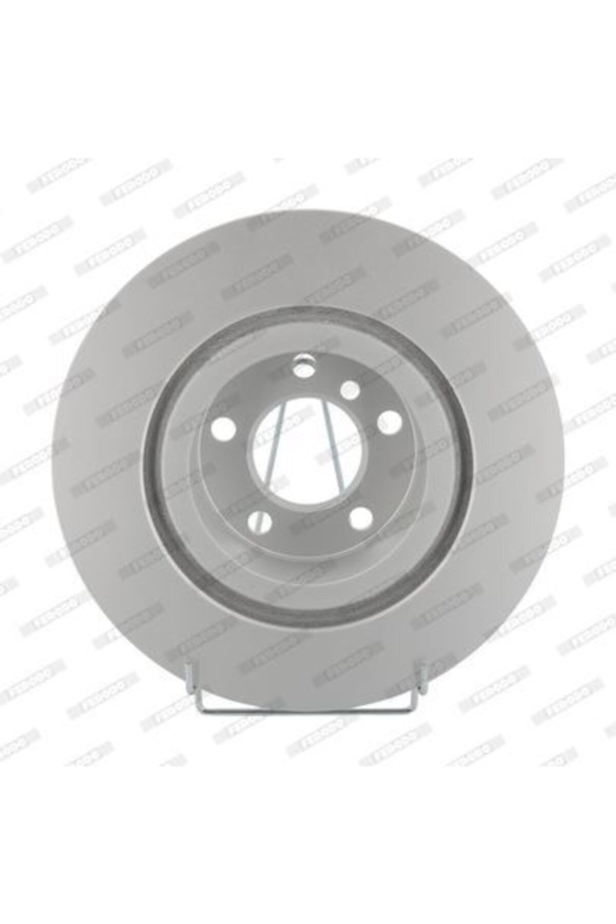 ÖZGÜÇYEDEK Arka Fren Dıskı Bmw F25 F26