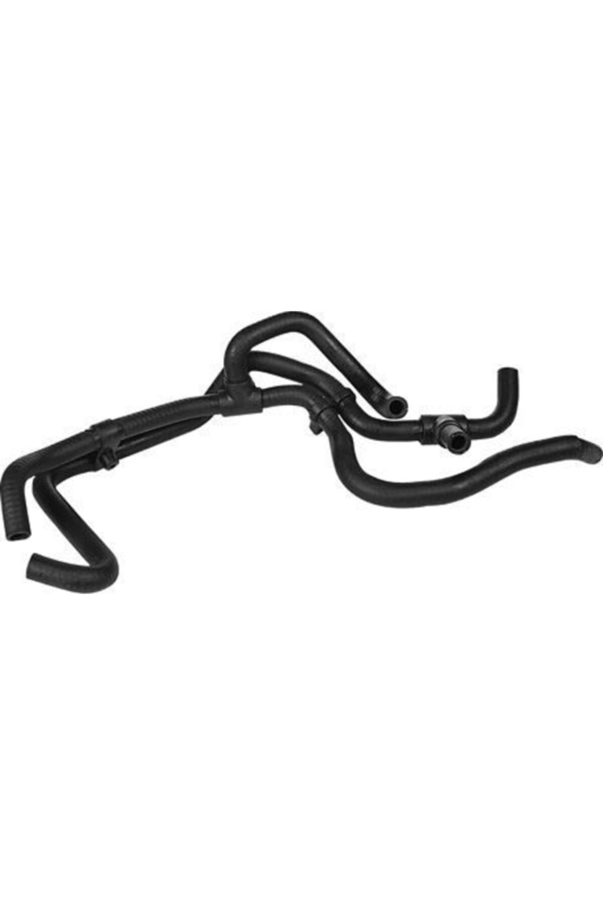 ÖZGÜÇYEDEK Esanjor Baglantı Hortumu R19 D 1,9 D