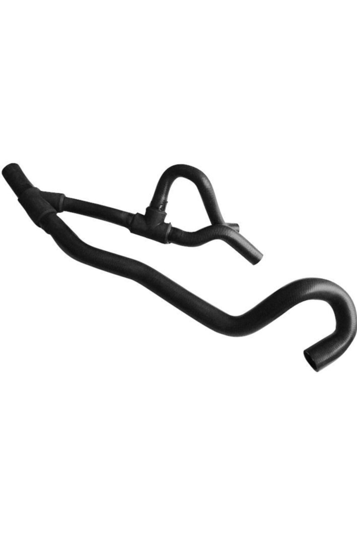 ÖZGÜÇYEDEK Radyator Alt Hortumu Laguna I 2,0 8v 98,,