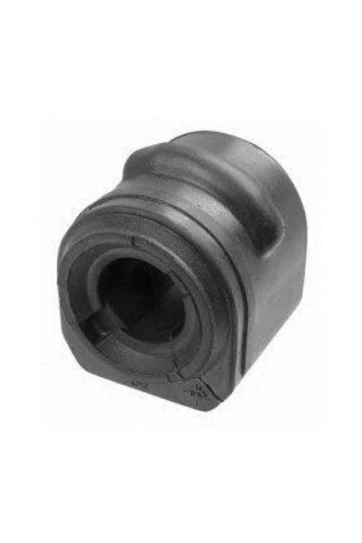 ÖZGÜÇYEDEK On Vıraj Demır Lastıgı Cmax Iı 10 Focus Iıı Cb8 1114 Focus Iııı Cew 14 Yeni C