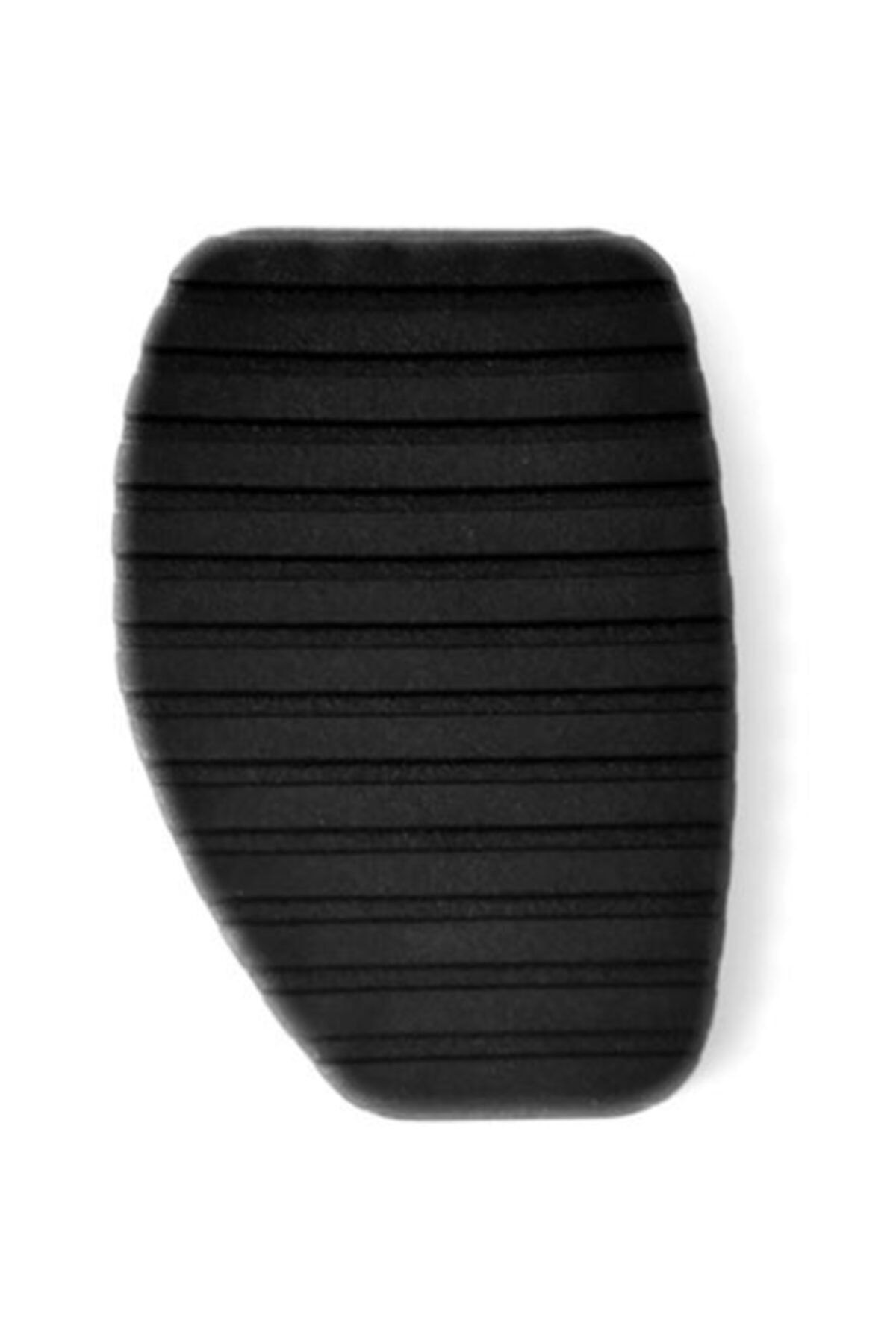 ÖZGÜÇYEDEK Pedal Lastıgı Debrıyaj Partner Berlıngo Dv6 1.6hdı 1.6 1.4 405 508 306 407 C5 Xs