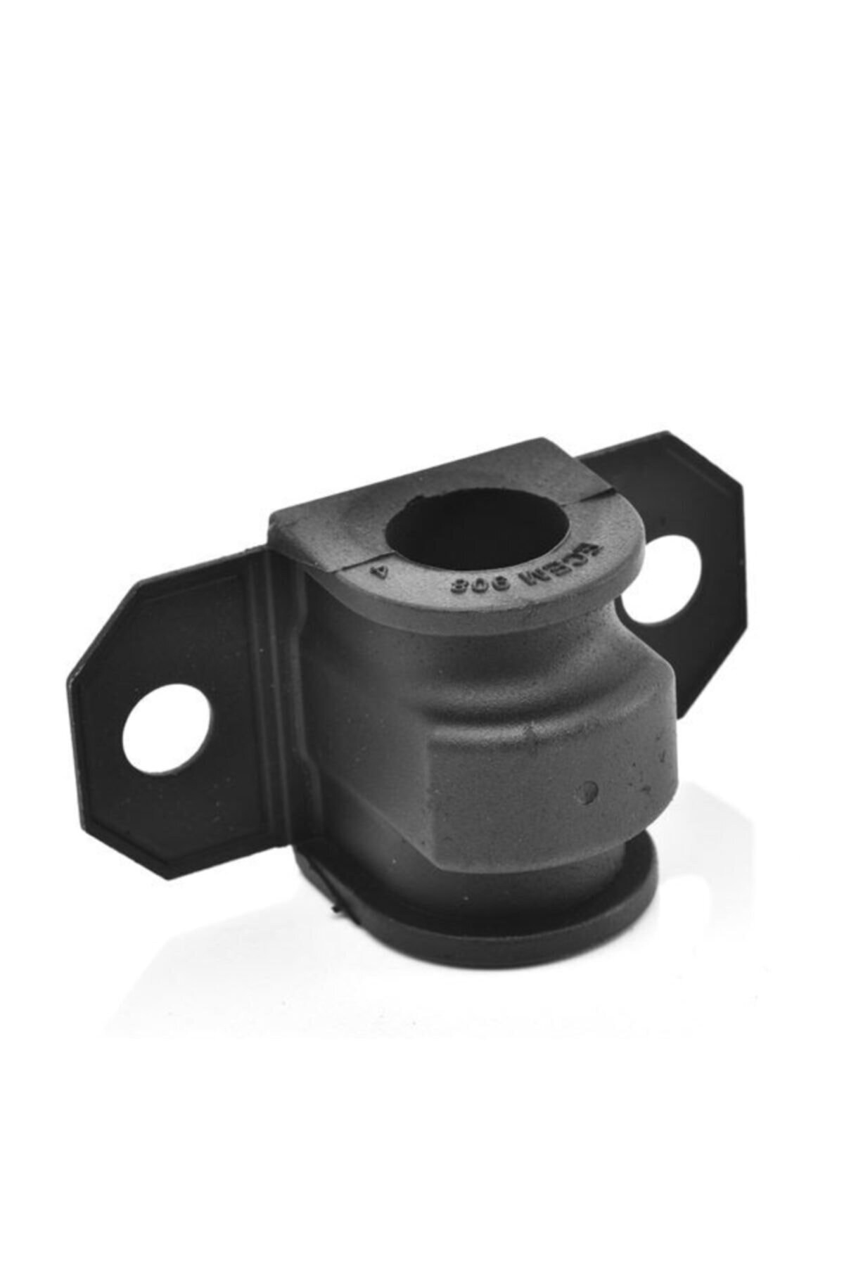 ÖZGÜÇYEDEK On Vıraj Demır Lastıgı Fıesta 0812 Mazda 2 0715 Ic Cap 22mm