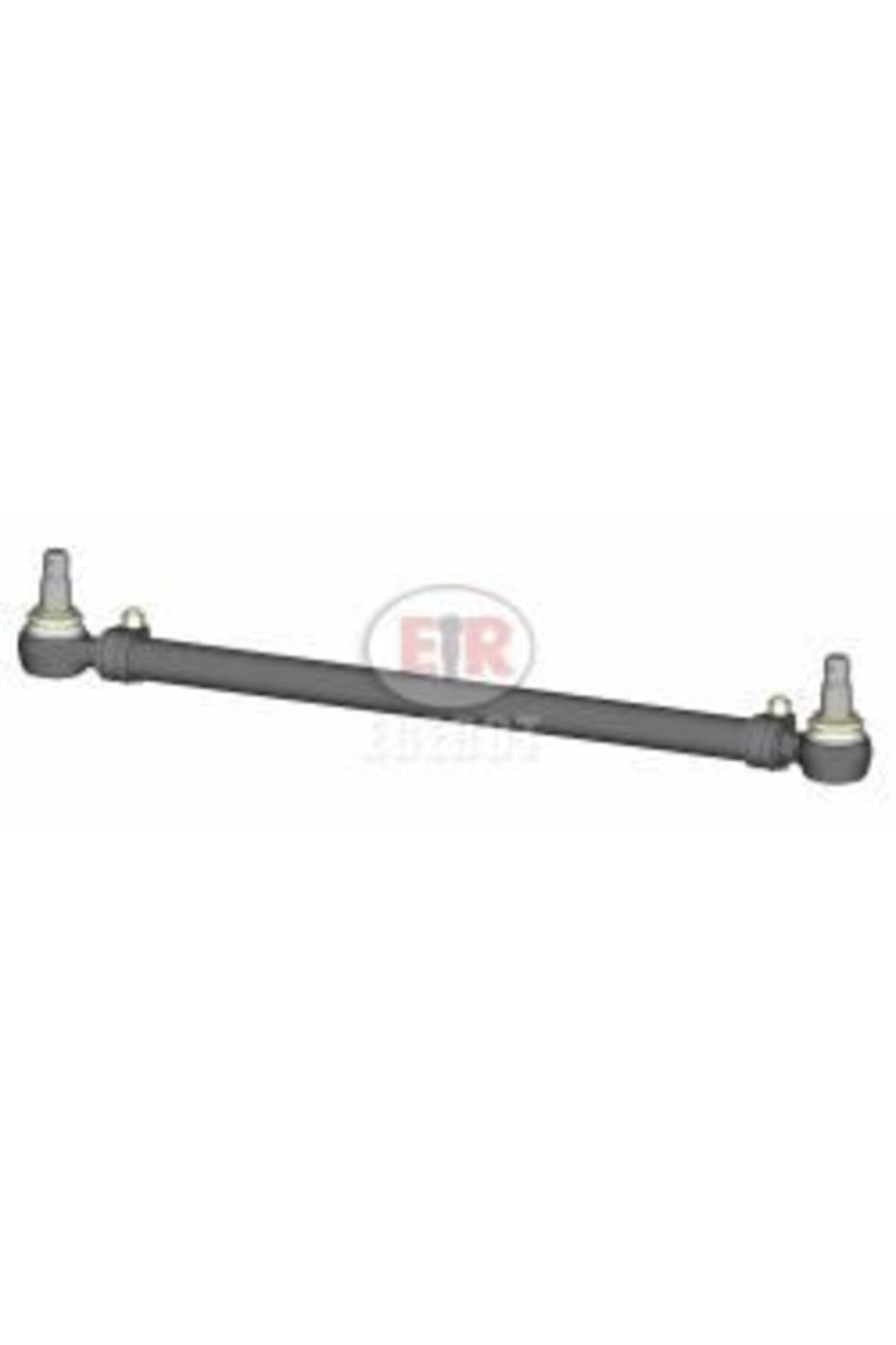 ÖZGÜÇYEDEK Rot Kolu Uzun M-benz Atego 1215 1517 Uzunluk:1605 Mm