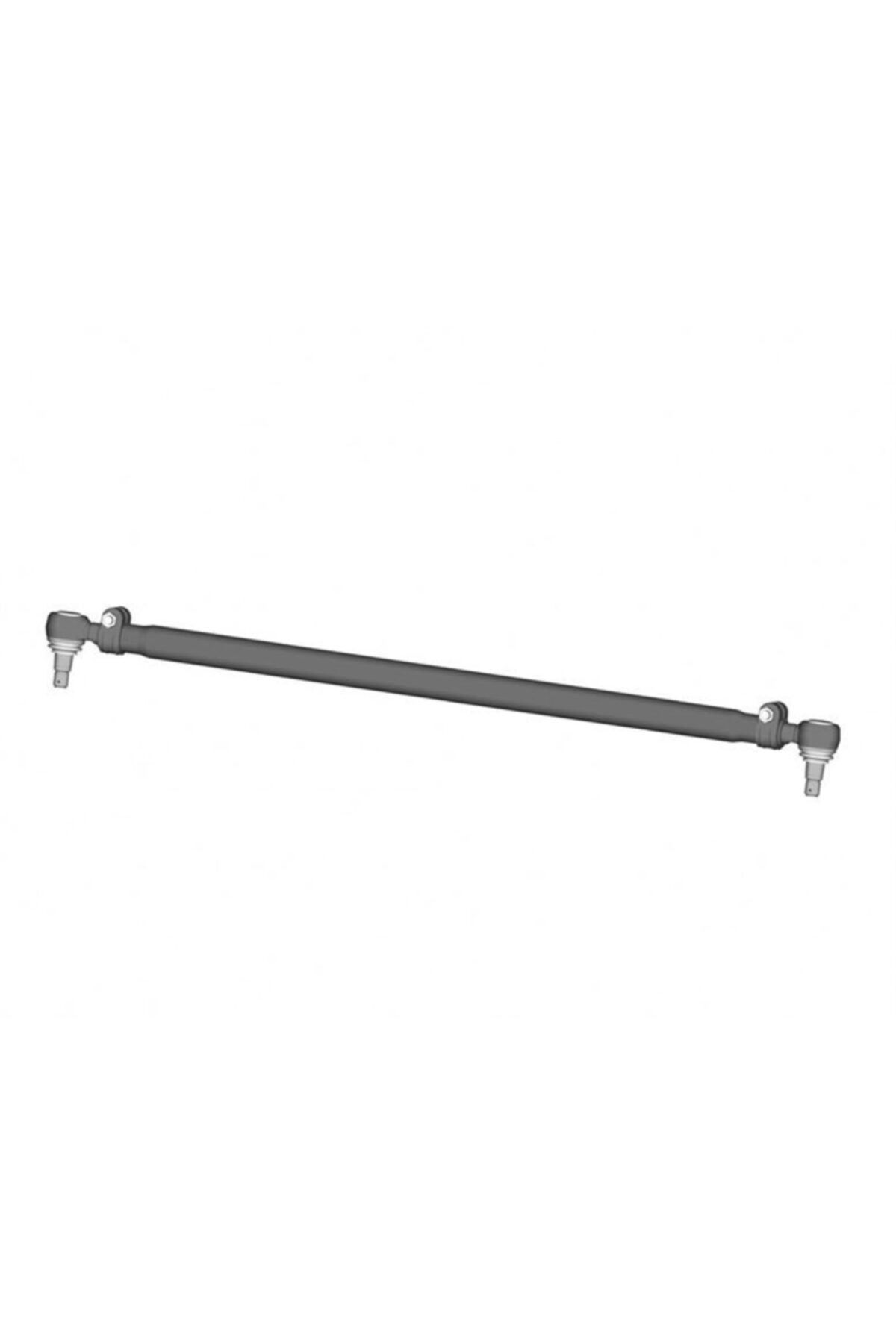 ÖZGÜÇYEDEK Rot Kolu Uzun Renault Premıum-kerax 370-400-420 00 Uzunluk:1720 Mm