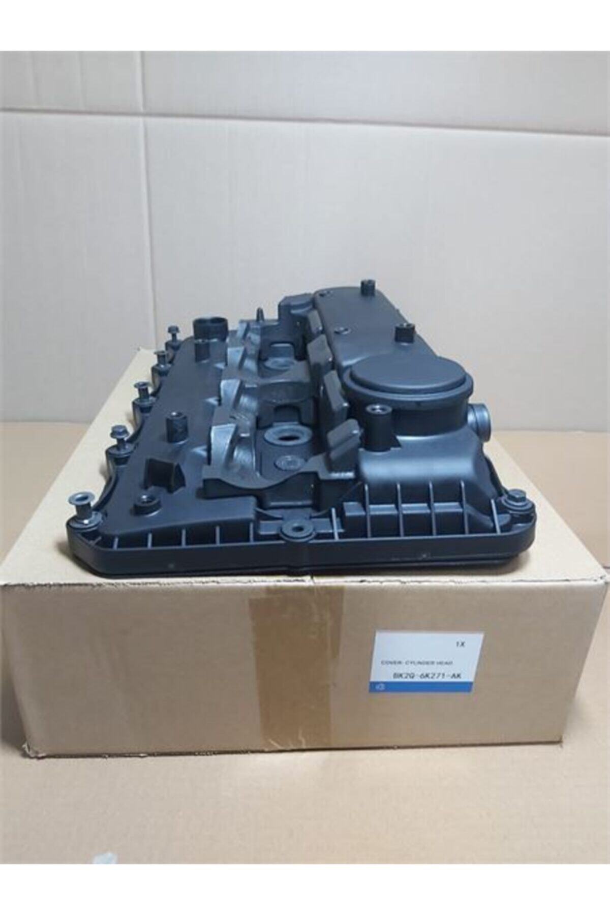 ÖZGÜÇYEDEK Kulbutor (subap) Kapak Transıt V347 2,2tdcı 155ps 11 / Ranger 11 155ps O,ceker