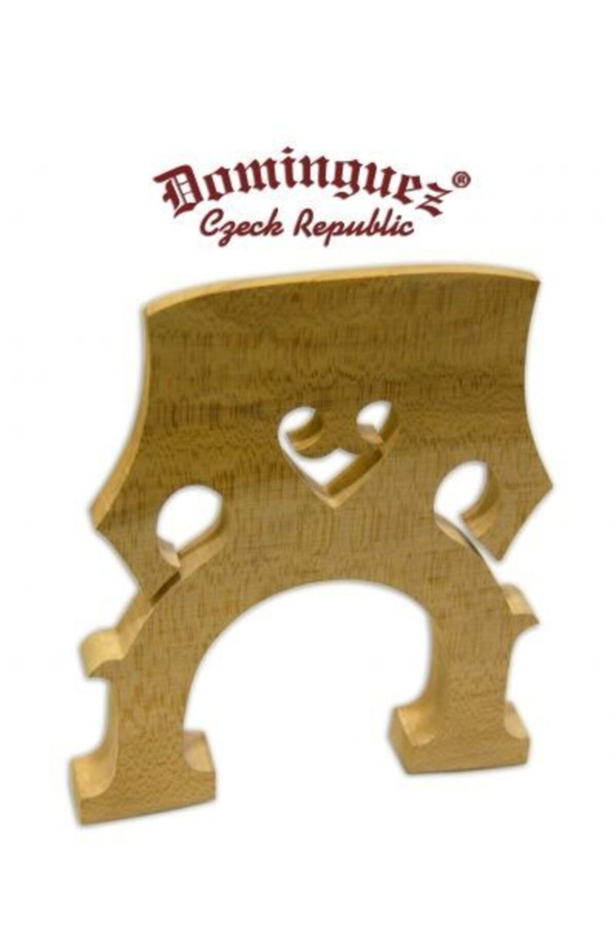 Dominguez Kontrbas Eşiği Dbr12