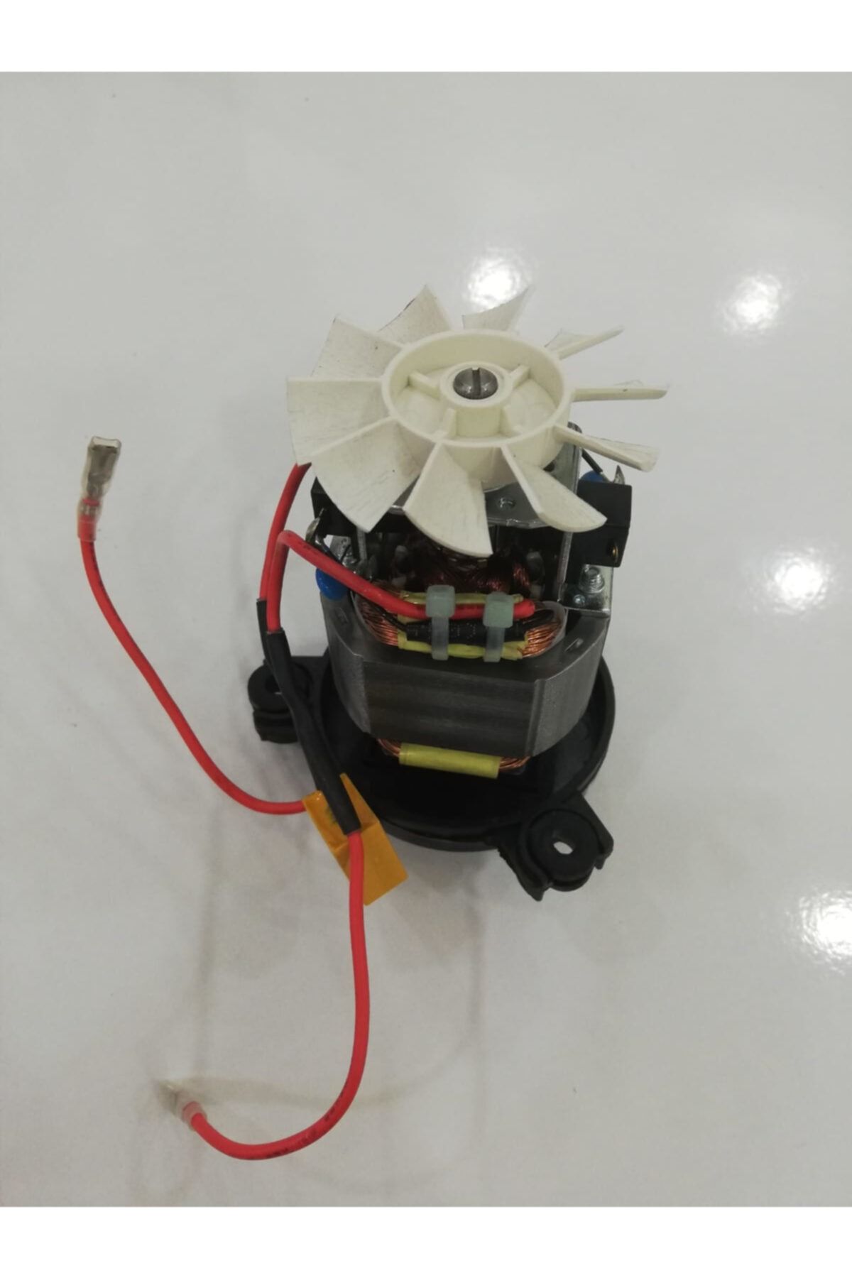 Arzum Ar1101 Shake´n Take Joy Uyumlu Motor Komple