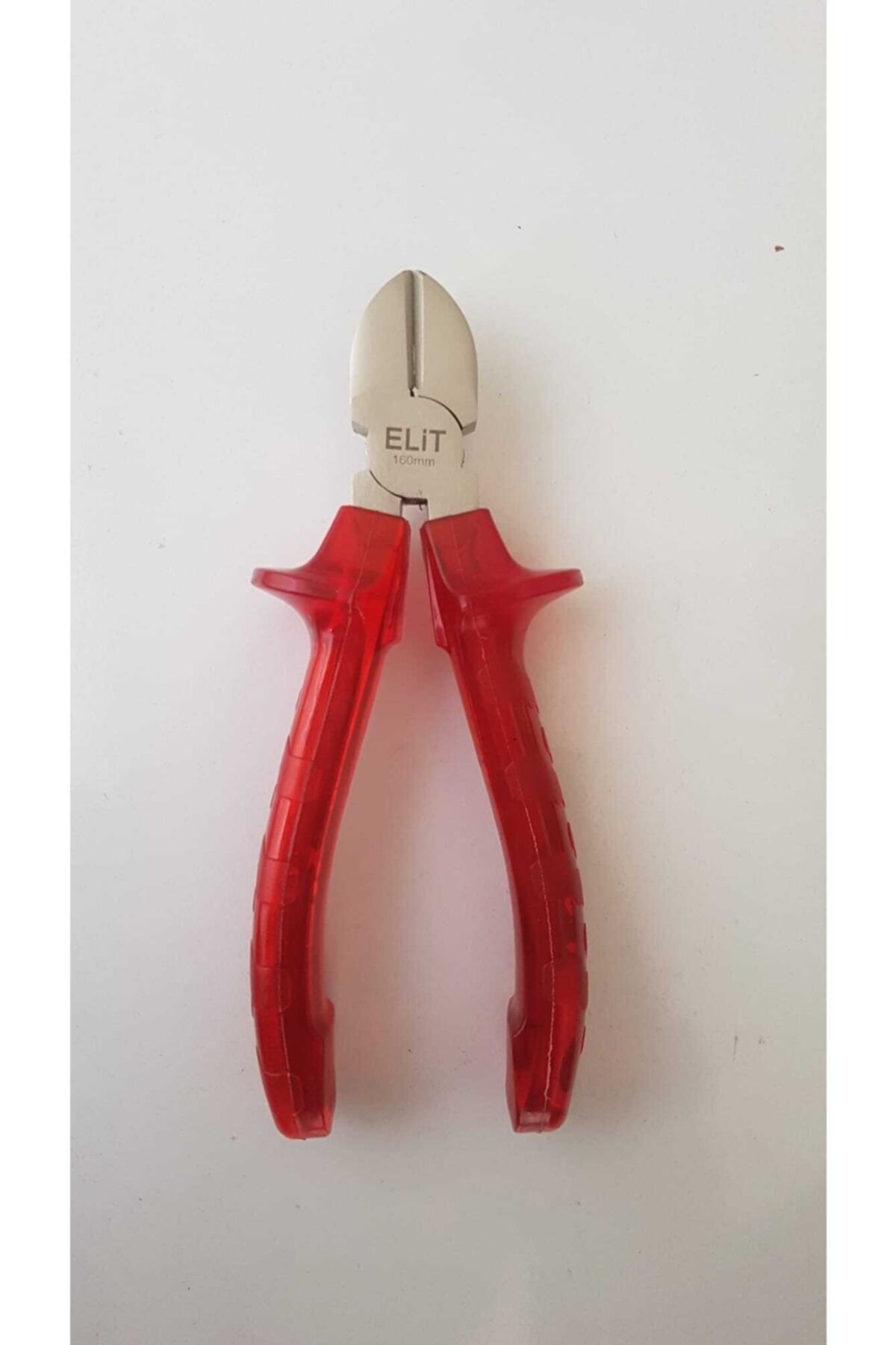 Elit Izoleli Yankeski 160 Mm
