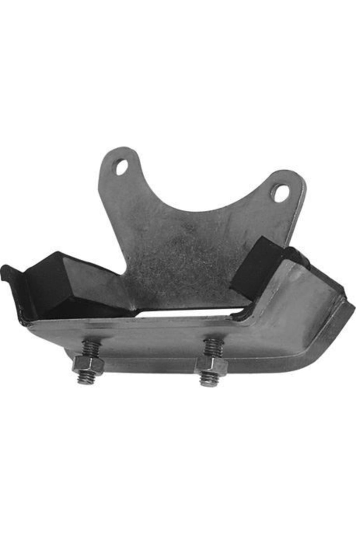 ÖZGÜÇYEDEK Sanzıman Takozu Dks M131 Slx