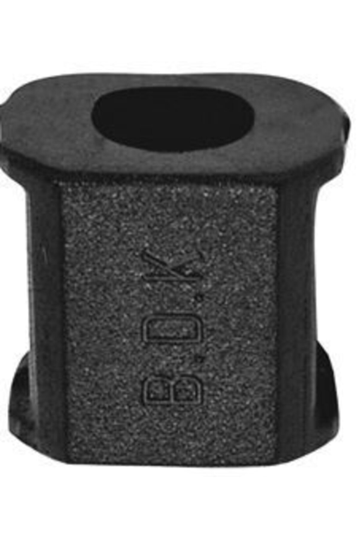 ÖZGÜÇYEDEK Vıraj Demır Lastıgı Orta Uno