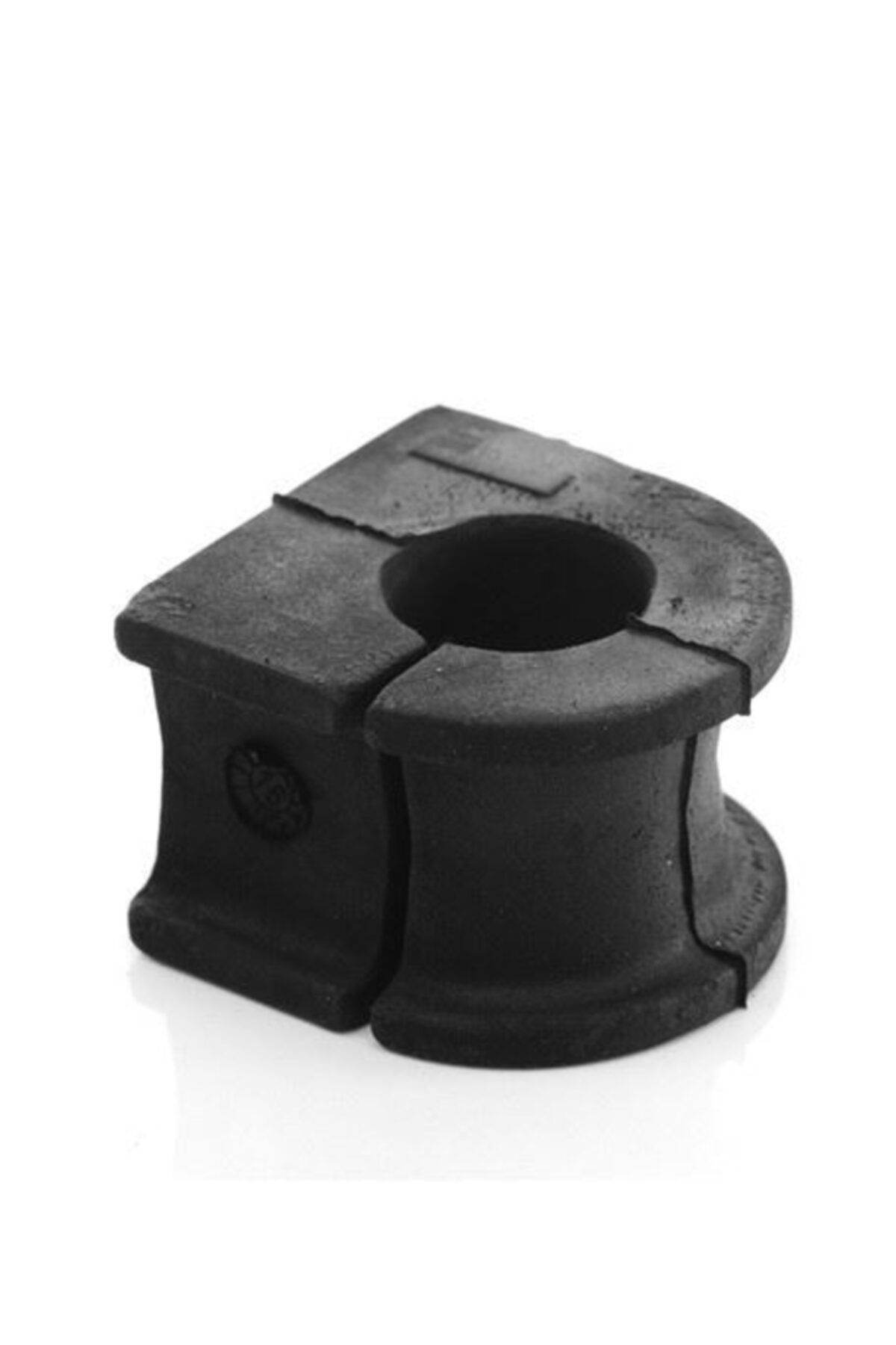 ÖZGÜÇYEDEK On Vıraj Demır Lastıgı Transıt V184 0006 V347 06 / Cap:23mm