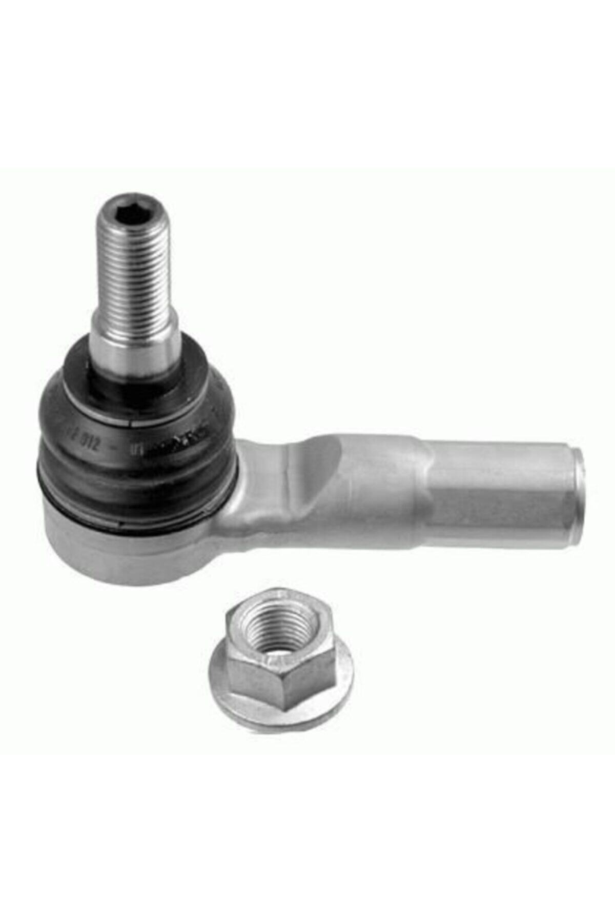 ÖZGÜÇYEDEK Rotbası Sprınter 906 Ym 3,5 06 Crafter 30 35 / 30 50 04 / 06