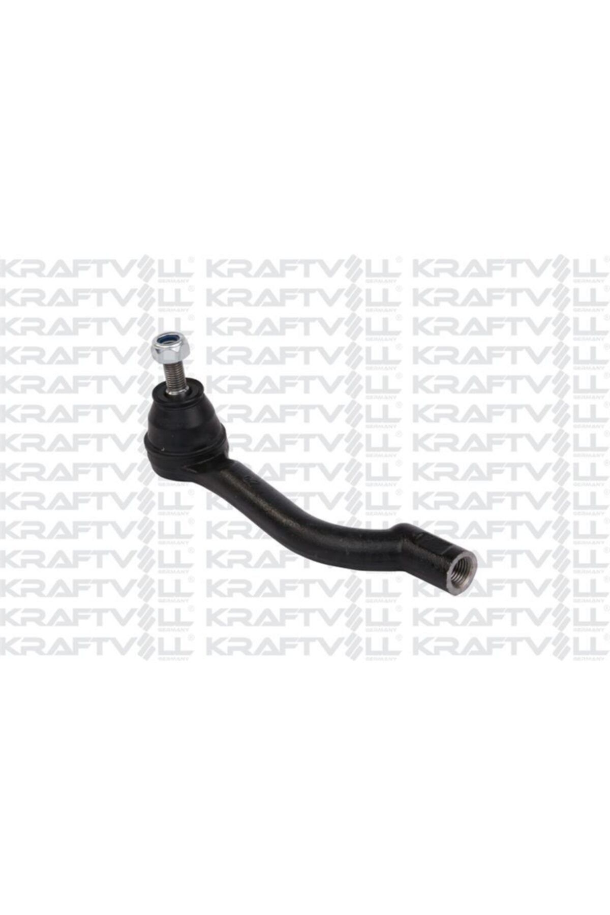 ÖZGÜÇYEDEK Rotbası Sag Qashqaı J10.jj10 07 X-traıl T31 0713