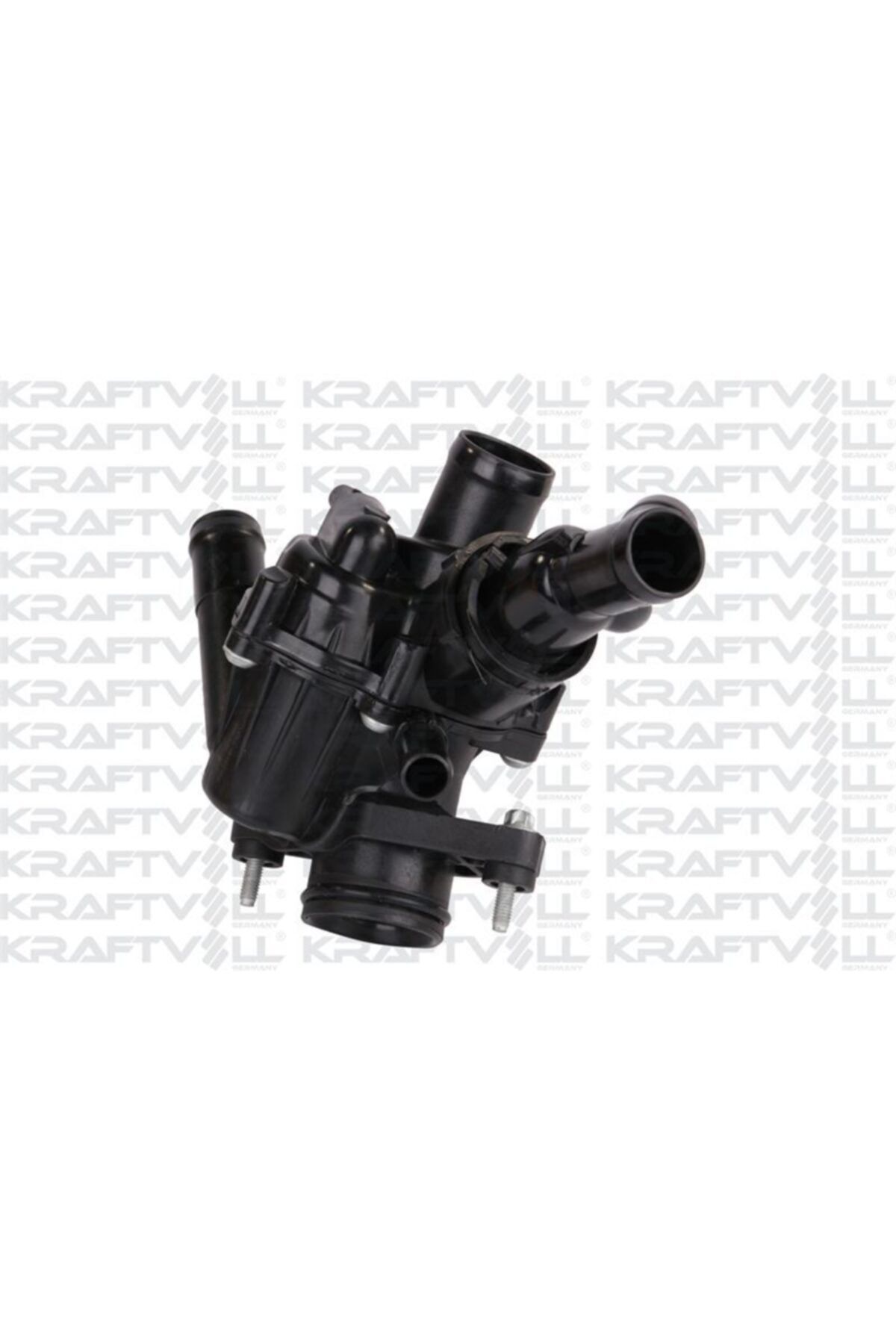 ÖZGÜÇYEDEK Termostat Komple 97 °c (m270) X156 13 W176 1218 W246 1118 C117 1319