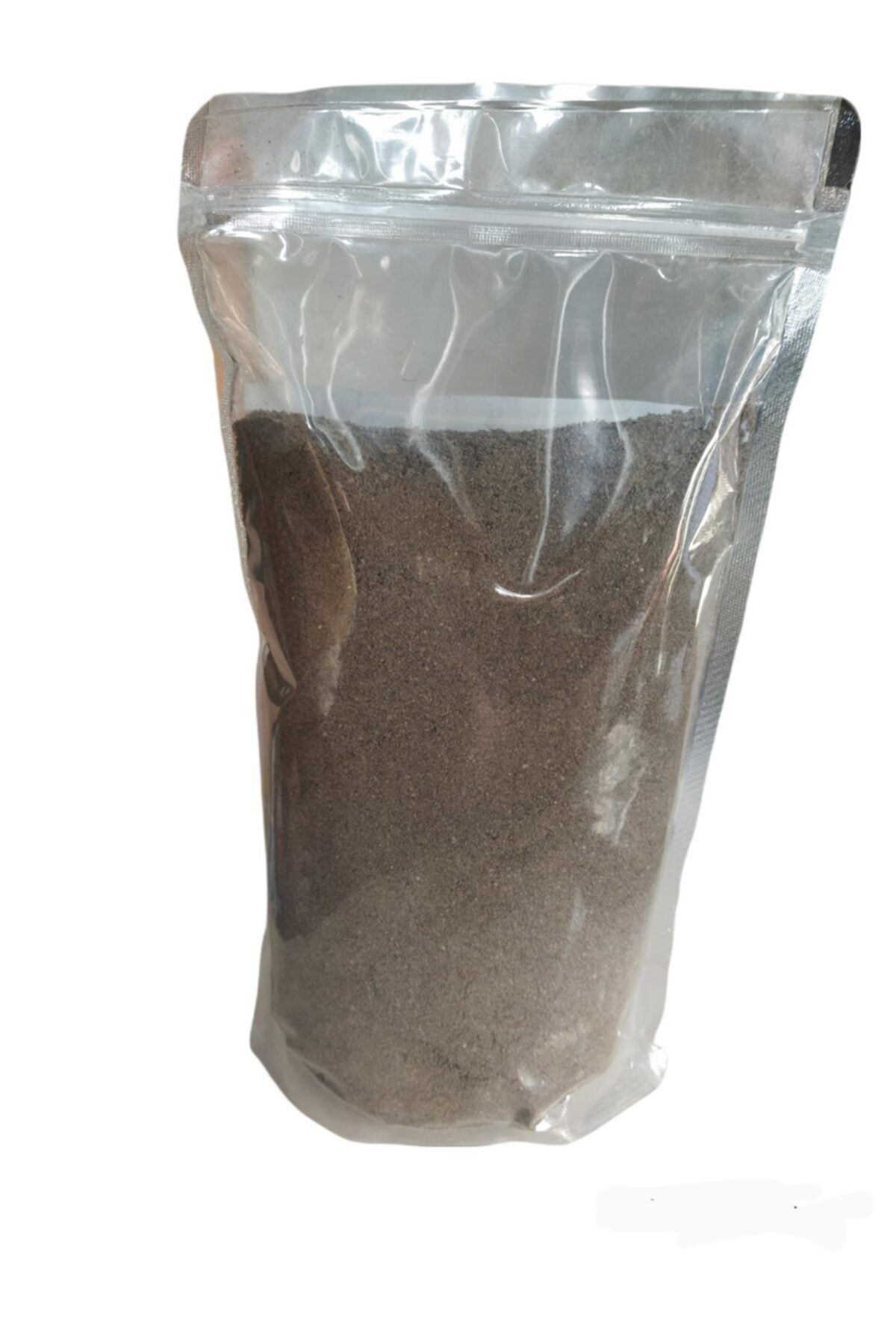 hanımelipetstore Organik Kuş Toprağı 1 kg  2.3 Litre