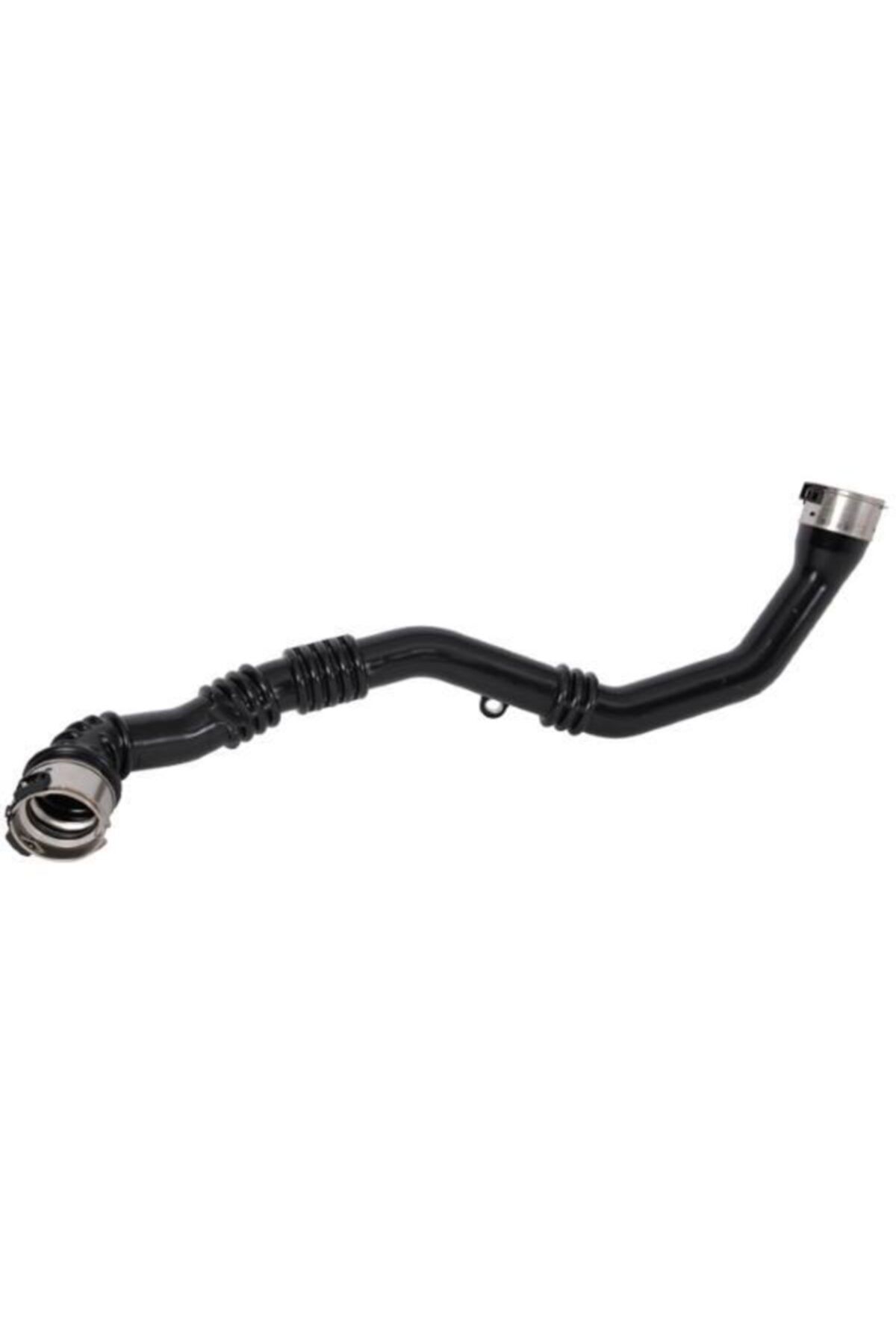 ÖZGÜÇYEDEK Turbo Borusu Renault Clıo Iv 1.5 Dcı 2012-