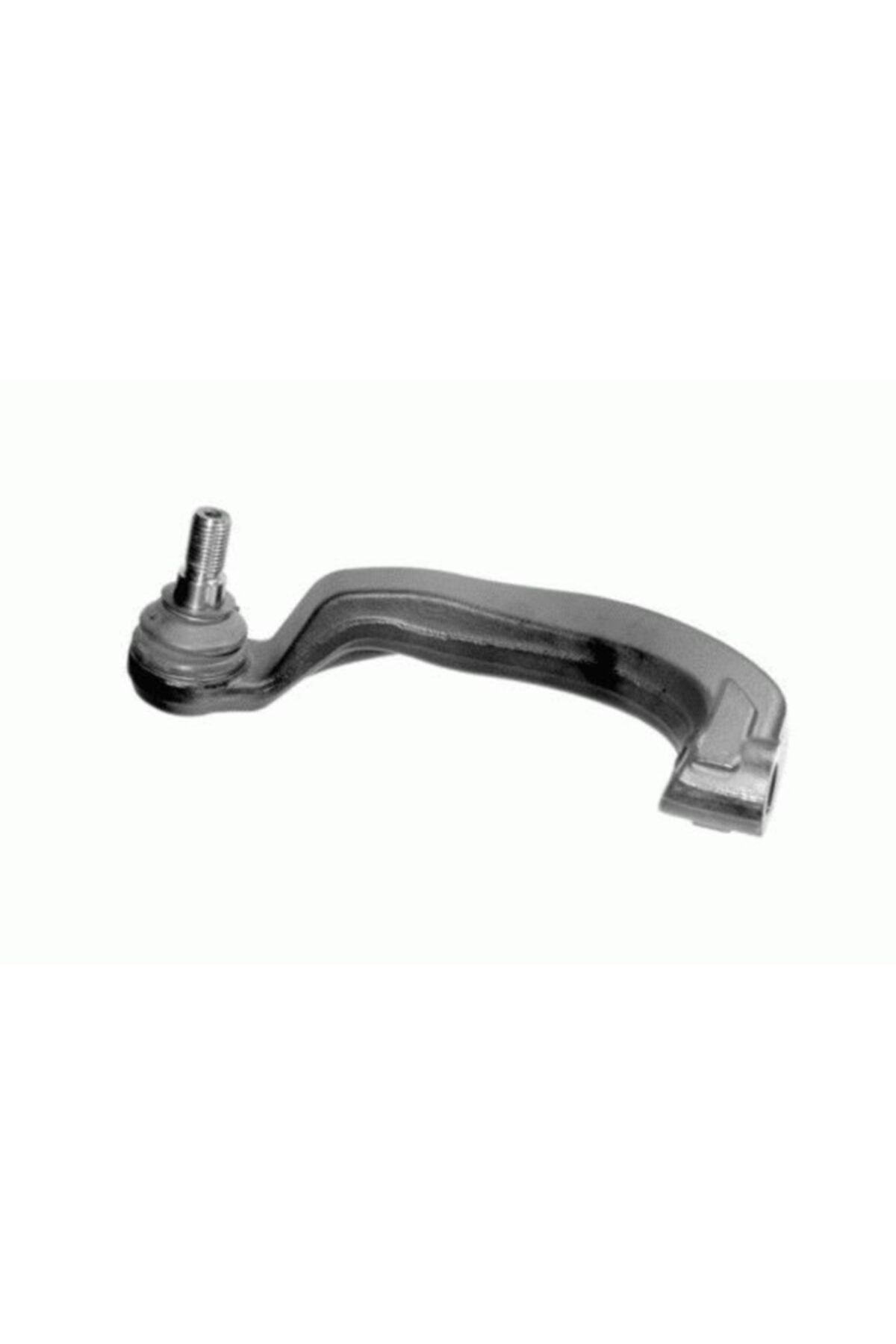 ÖZGÜÇYEDEK Rot Bası Sol 4-matic W211 0308 S211 0309 W220 0205 Uyumlu