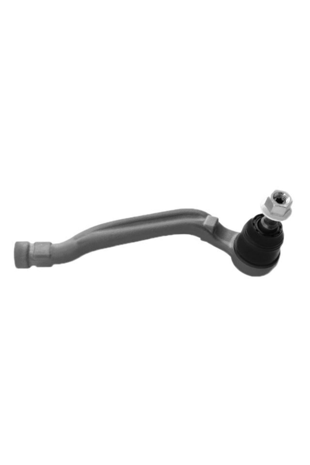 ÖZGÜÇYEDEK Rotbası Sag C4 Pcs 092013 P308 092013 Uyumlu