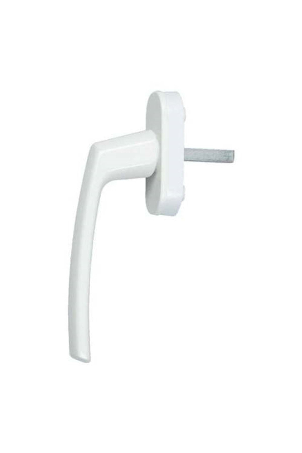 Flaş Group Pvc Pimapen Pencere Kolu Alüminyum Pencere Kolu