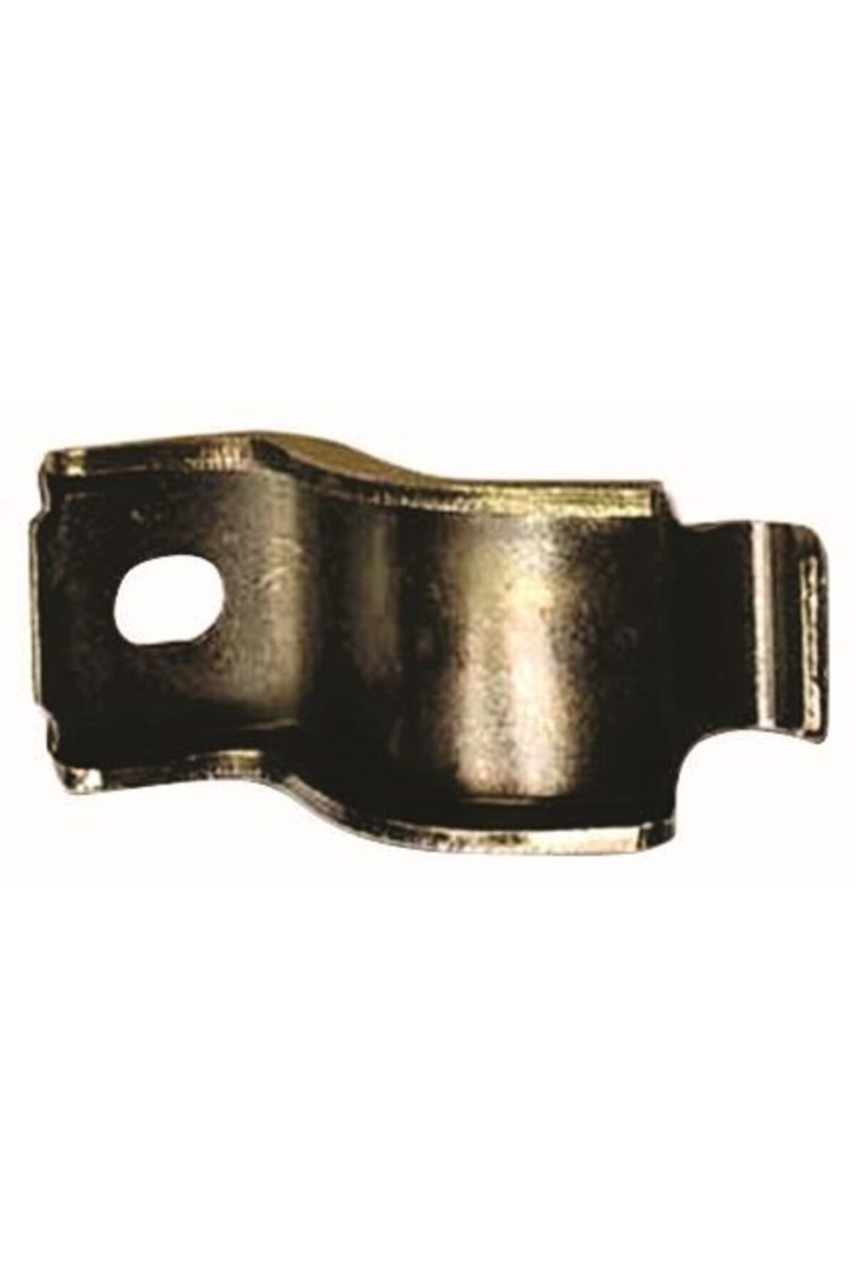 ÖZGÜÇYEDEK Vıraj Demır Kelepcesı Genıs R9