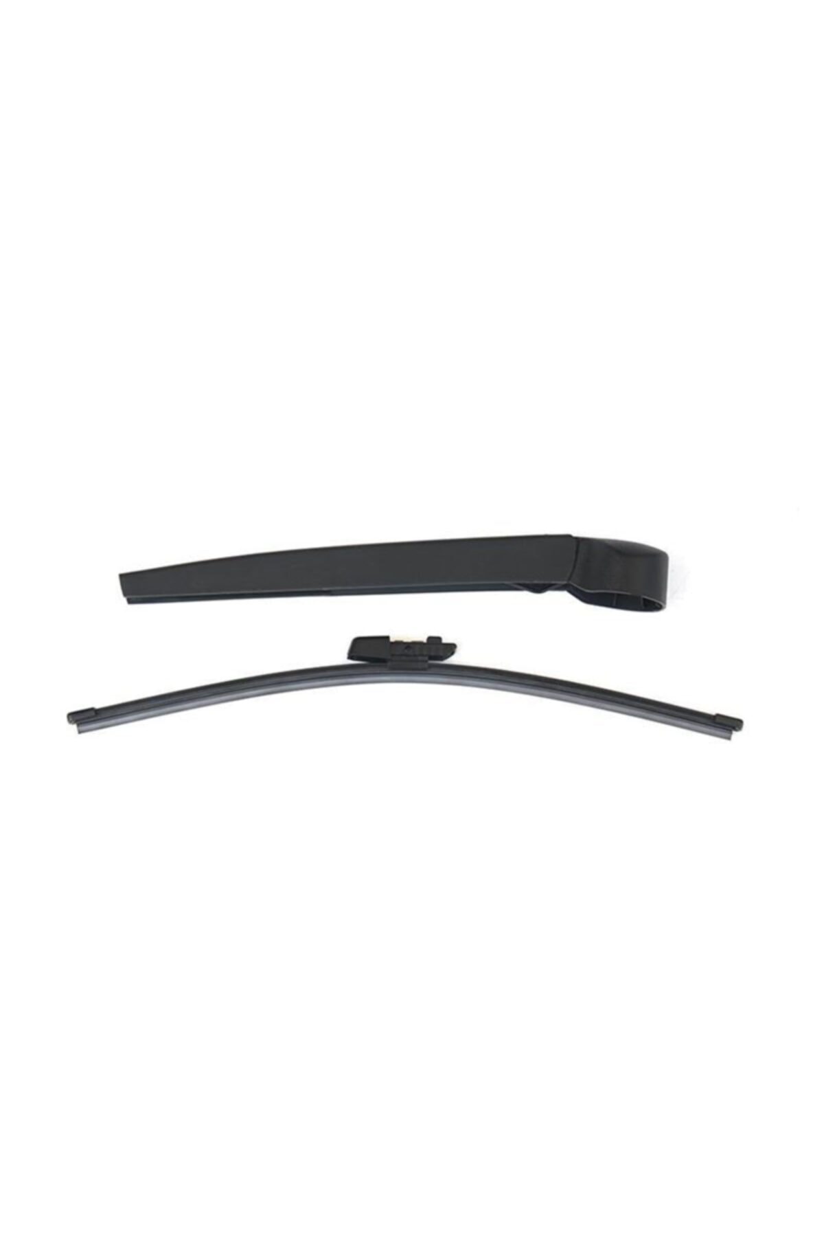ÖZGÜÇYEDEK Sılecek Supurgesı Arka Takım Leon 13 Golf Vı 0913 Ateca 16 270 Mm 330 Mm Uyumlu