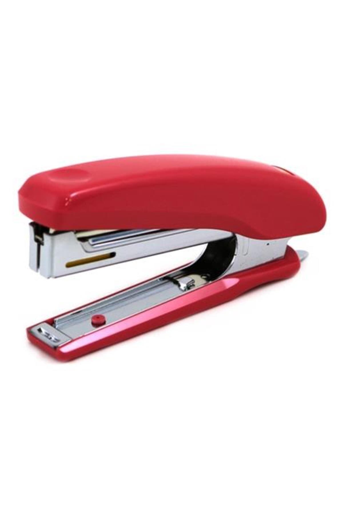 Max&Max Max Hd 10-d Pembe Zımba Makinesi 600102