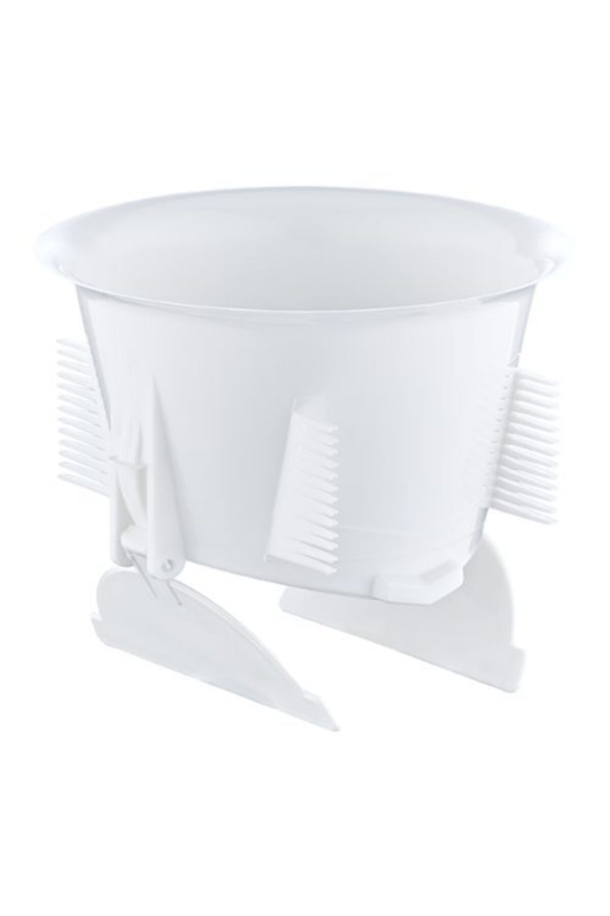 modasteps Tuvalet Kapağı