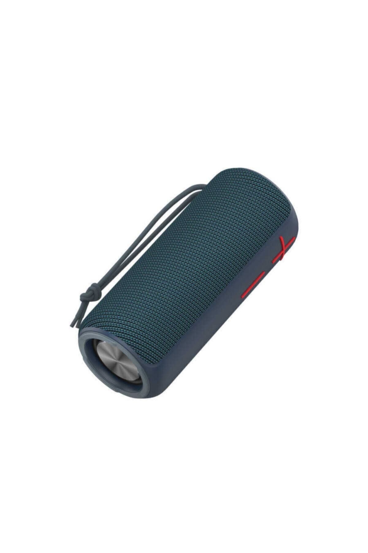 WIWU P24 Bluetooth Speaker Hoparlör