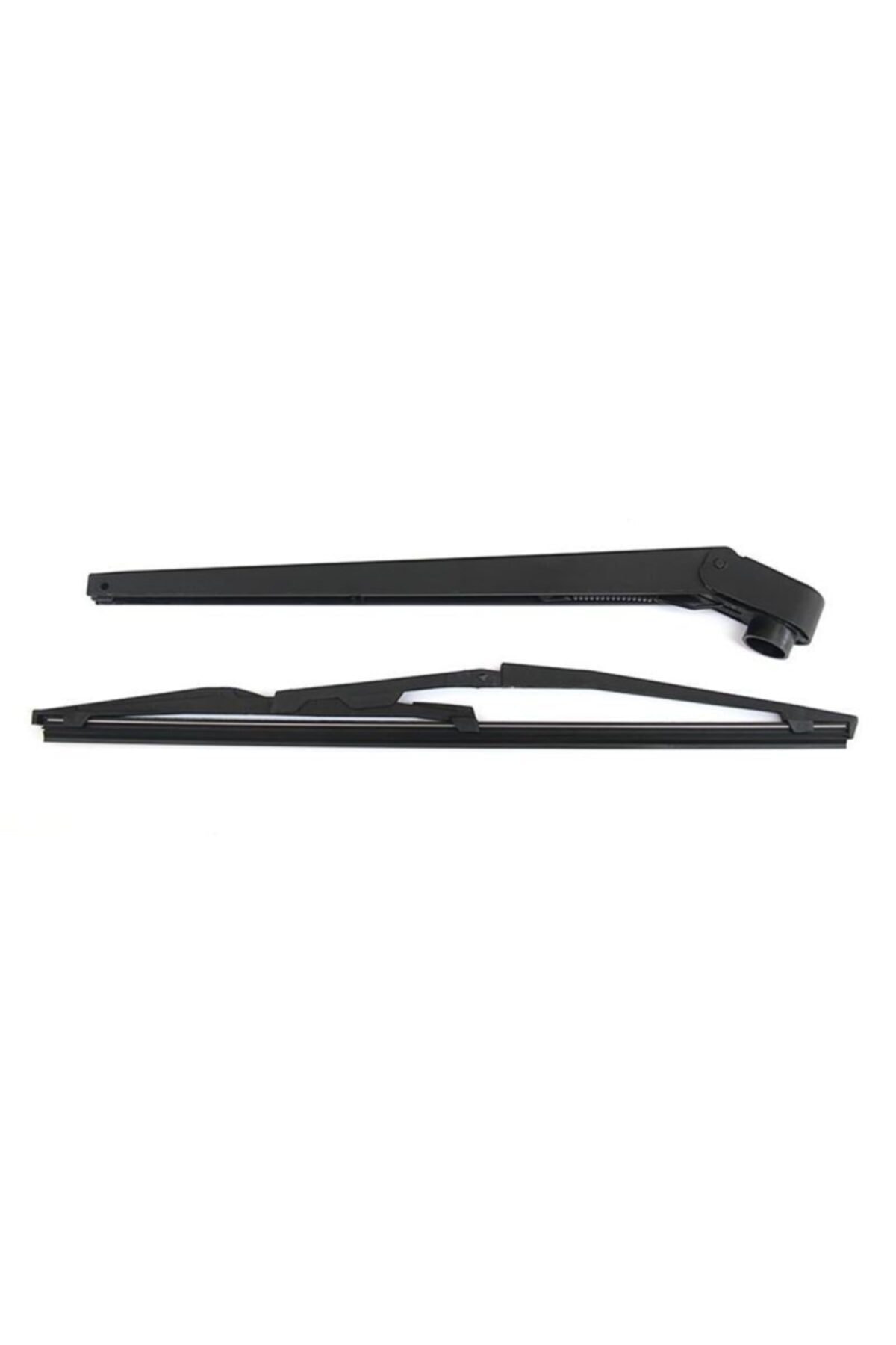 ÖZGÜÇYEDEK Sılecek Supurgesı Arka Takım Tempra Sw 90-96 305 Mm 340 mm Uyumlu