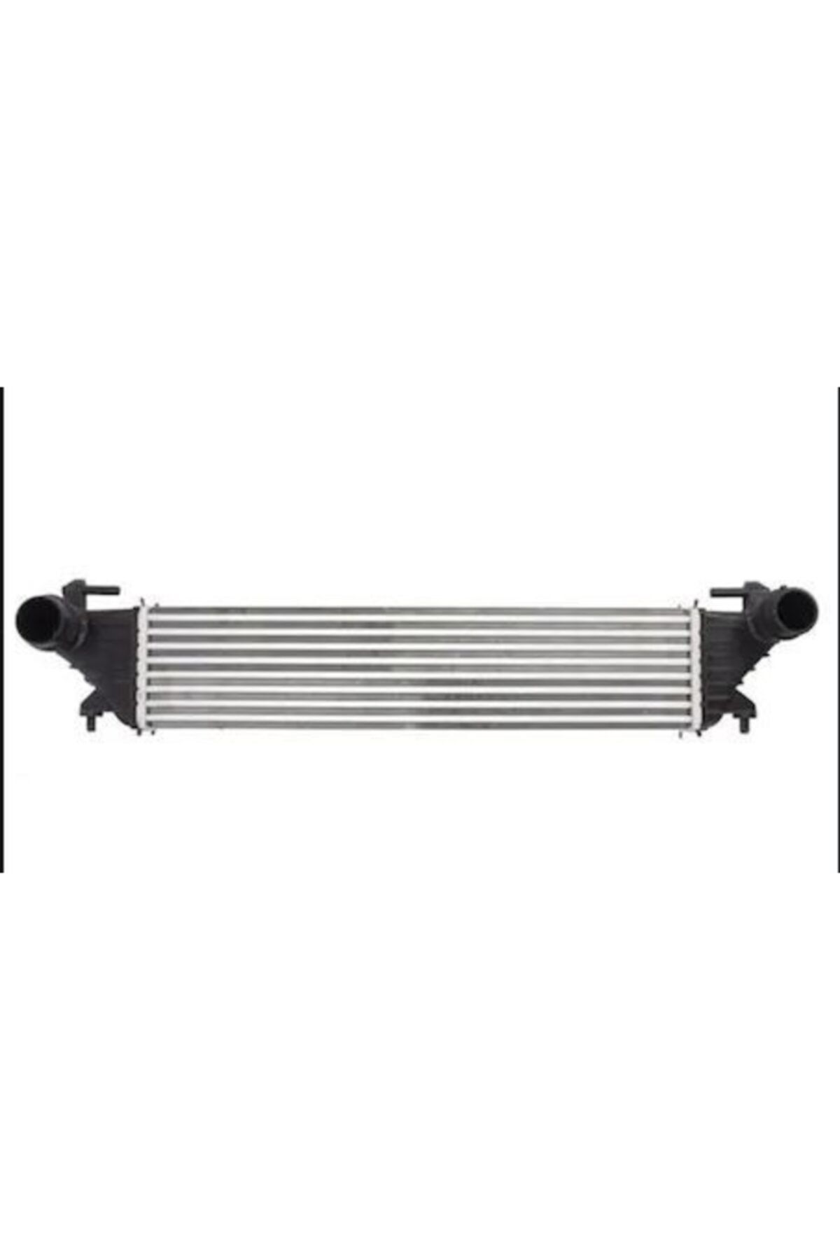 ÖZGÜÇYEDEK Turbo Radyatoru Fıat 500l Egea 1.3 1.6 Mjet 1.4 Benzınlı Uyumlu