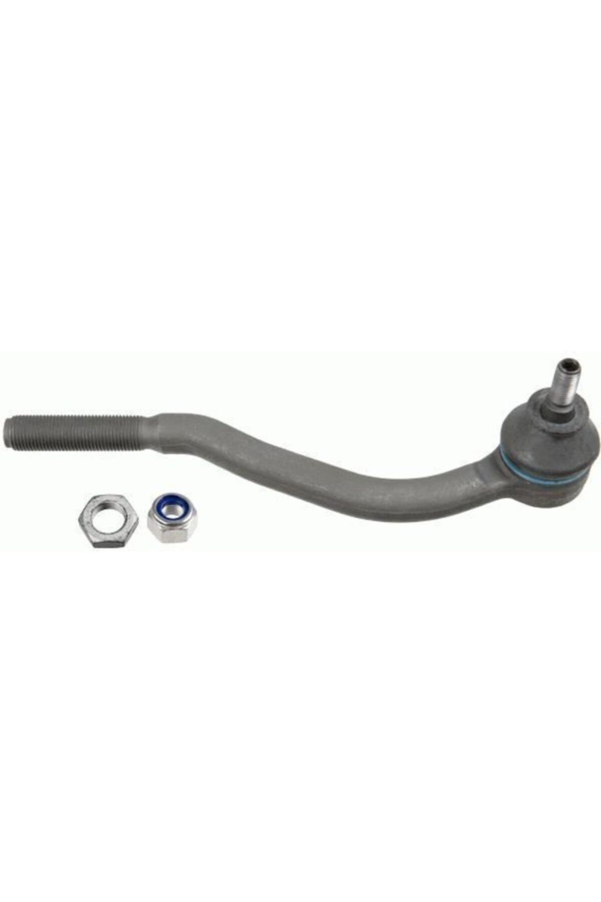 ÖZGÜÇYEDEK Rotbası Sag C5 C5 Iı 1.8 16v 2.0 16v 2.0 16v Hpı 2.0 Hdı 2.2 Hdı 3.0 V6 010 Uyumlu