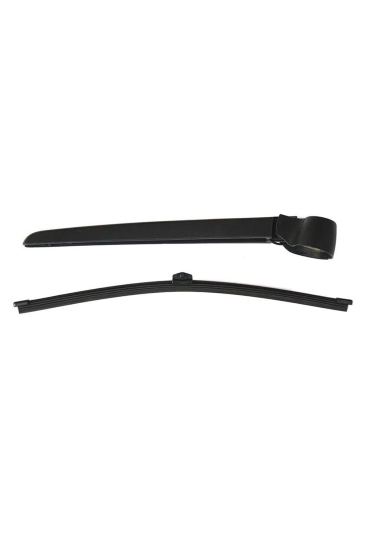 ÖZGÜÇYEDEK Sılecek Supurgesı Arka Takım Q5 08 272 Mm 320 mm