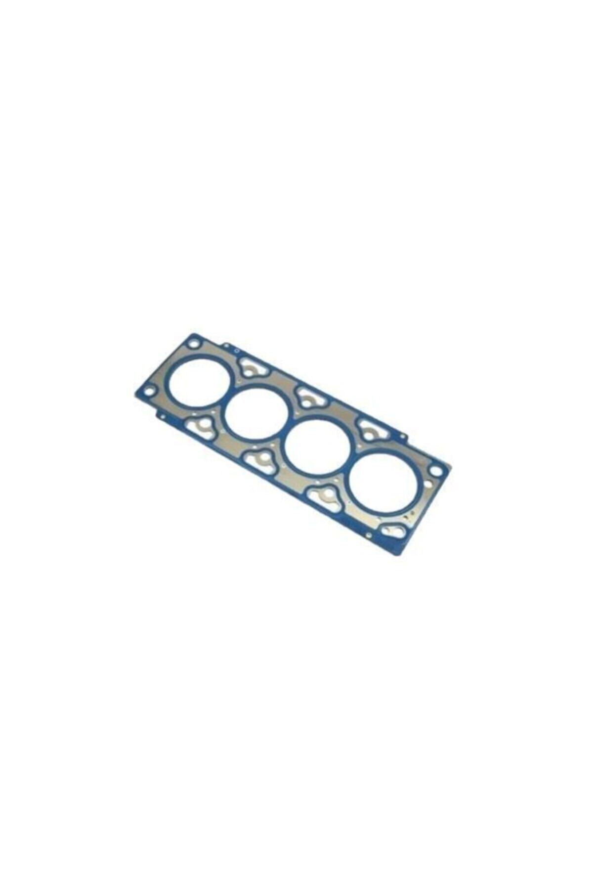 ÖZGÜÇYEDEK Sılındır Kapak Contası 1.2 Mm Captıva