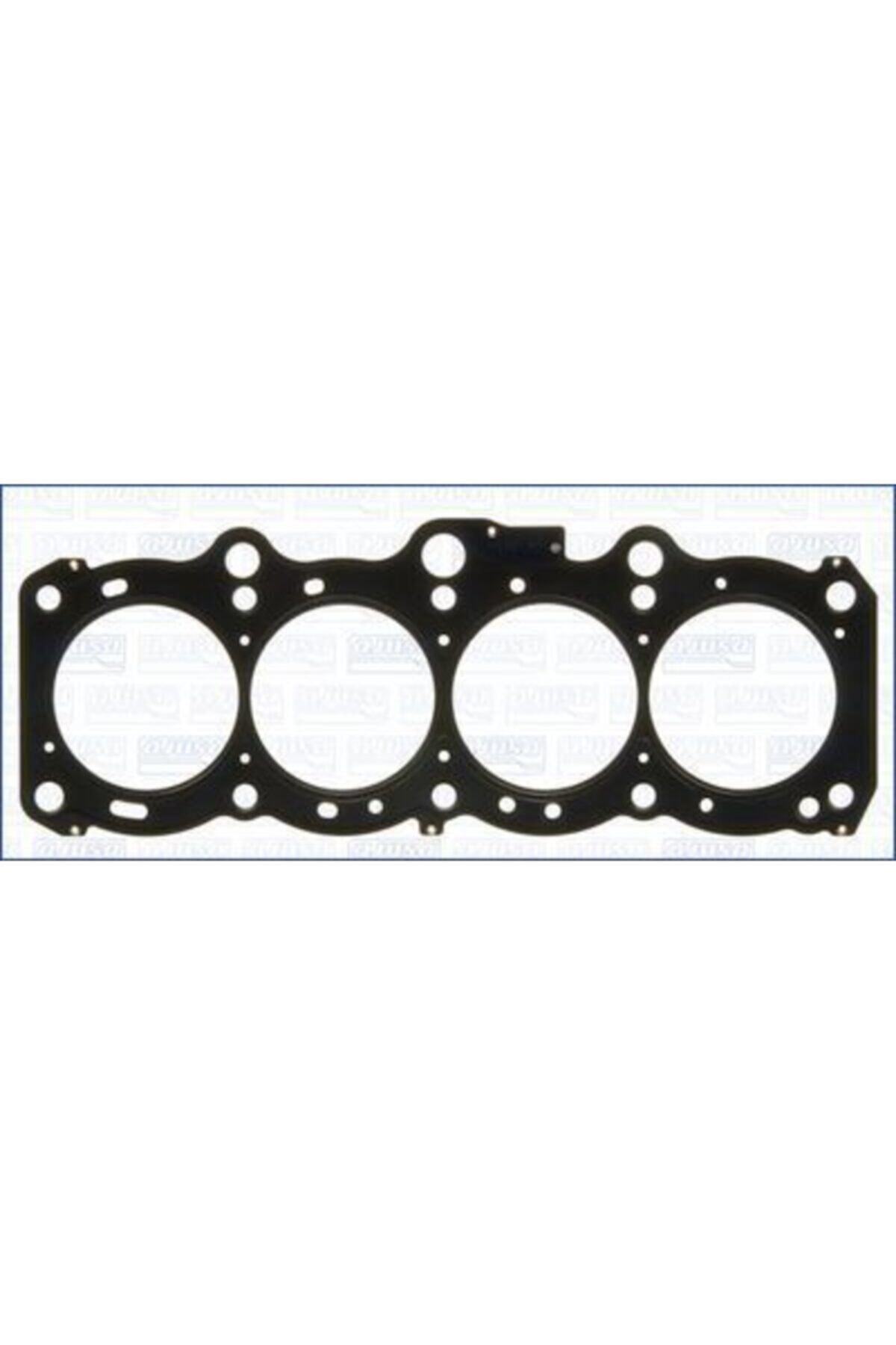 ÖZGÜÇYEDEK Sılındır Kapak Contası Avensıs 2.0 1997 2002 Carına E 2.0 1997 Rav4 2.0 1996 20
