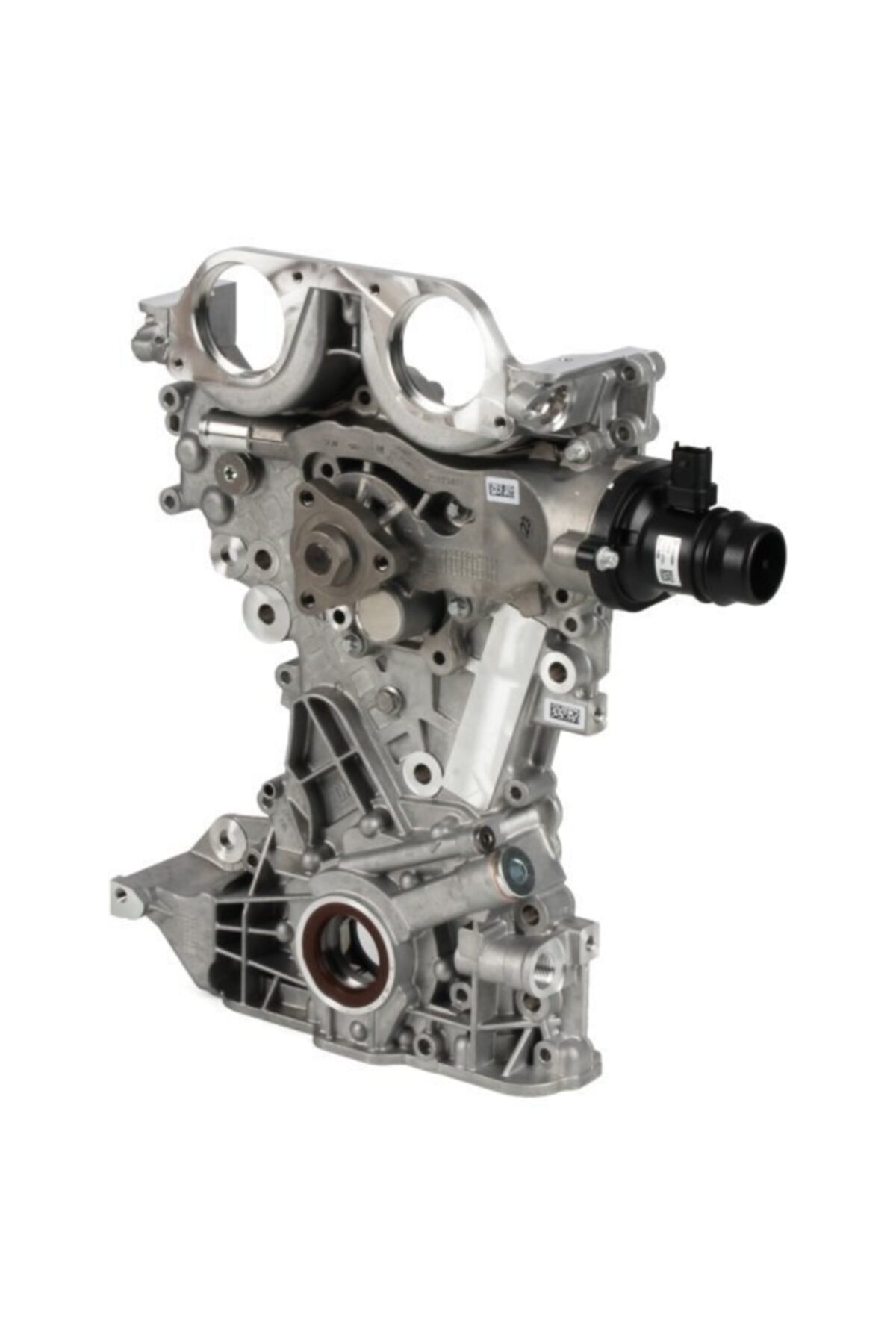 General Motors Opel Corsa E 1.2-1.4 Benzinli Motor Yağ Pompası Orjinal Ürün