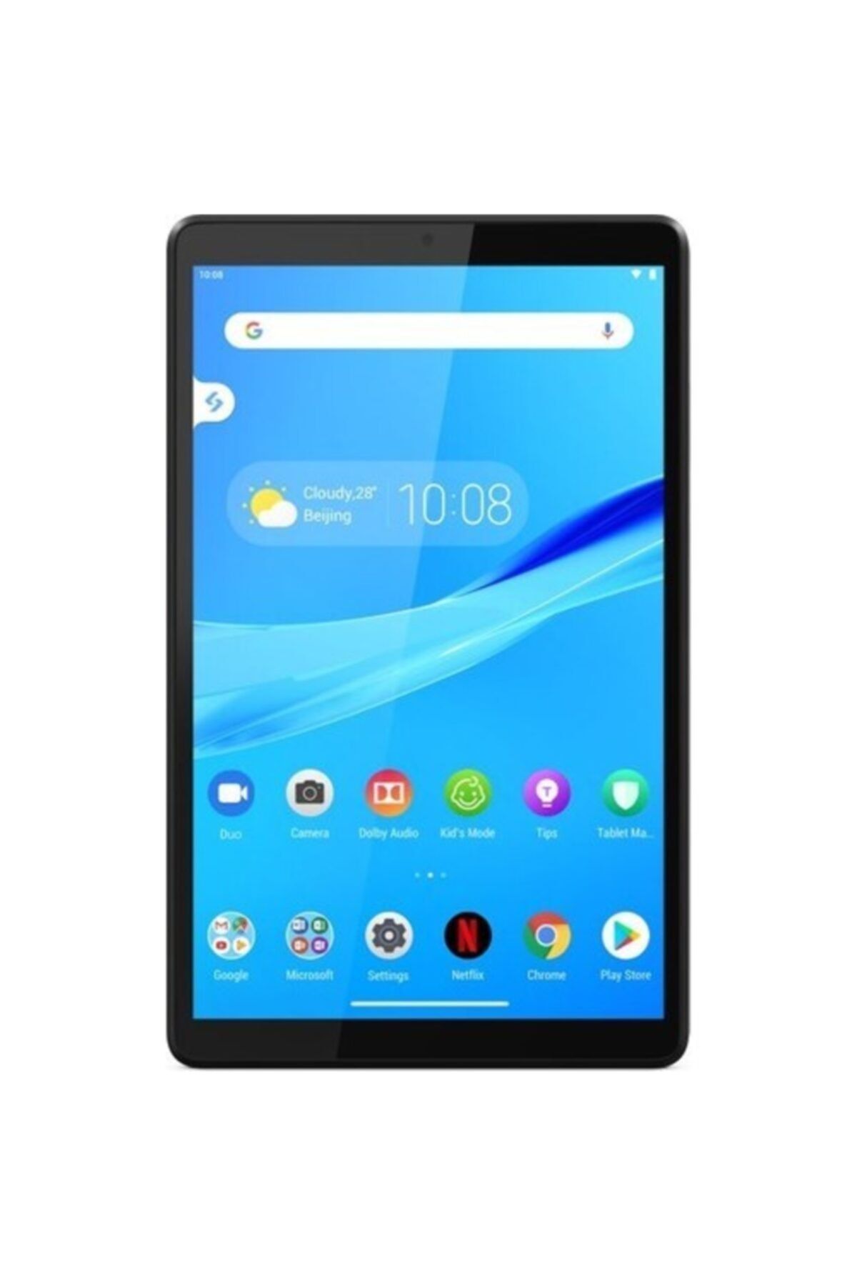 LENOVO Tab M7 Tb-7305f 7\