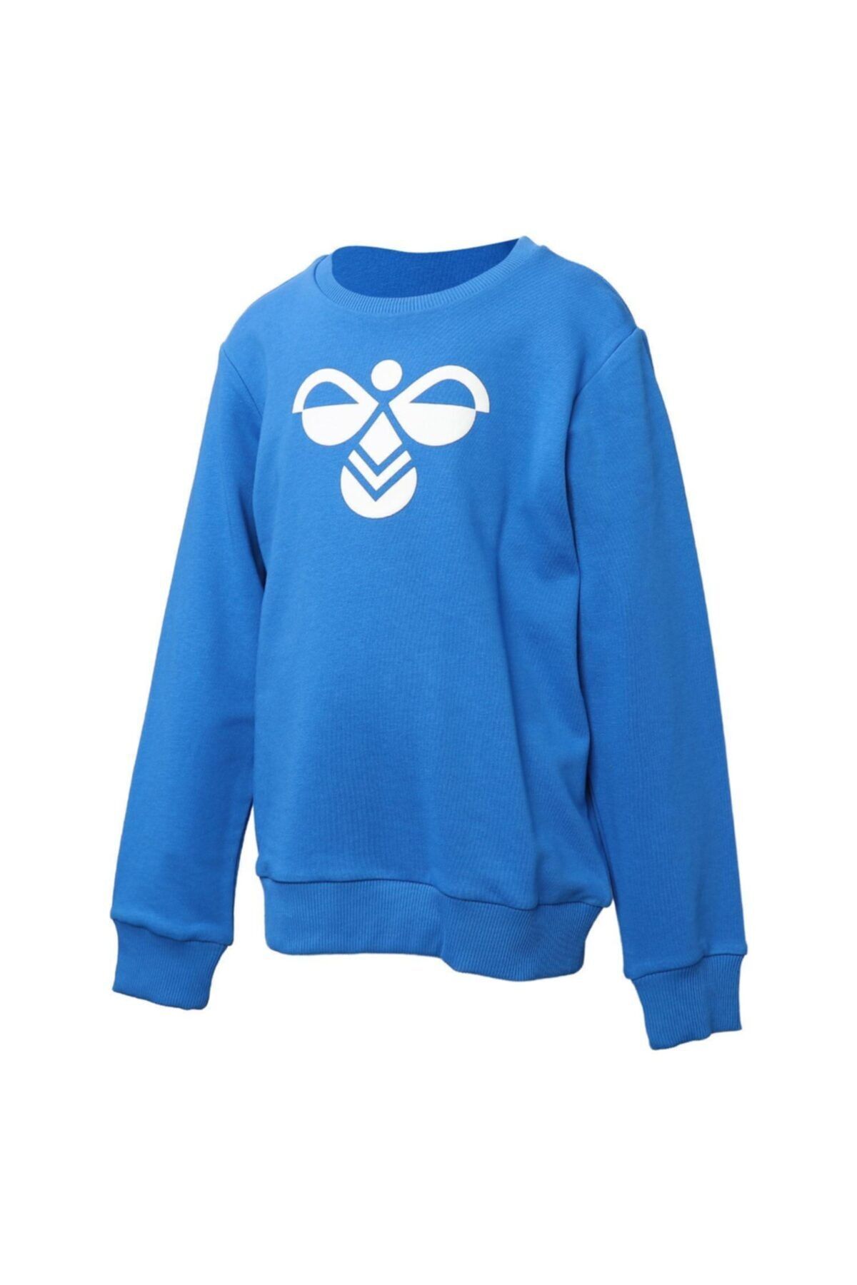HUMMEL Noah Erkek Çocuk Sweatshırt