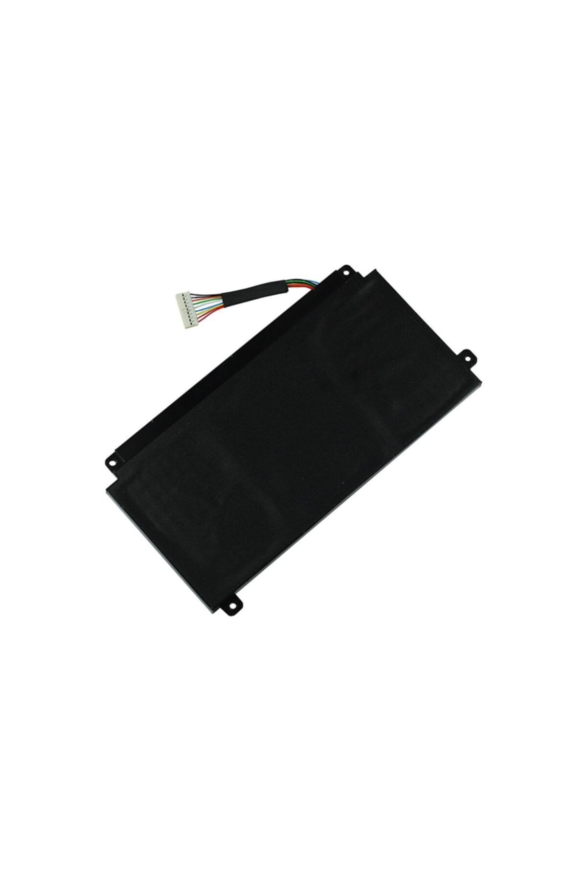 Retro Toshiba Satellite Radius P50w-c, Pa5208u-1brs Notebook Bataryası / Rtl-121
