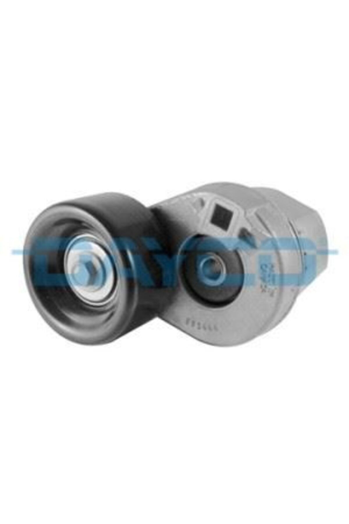ÖZGÜÇYEDEK Alternator V Kayıs Gergı Rulmanı Komple Transıt V184 2,4tdcı 0106 V347 2,4tdcı