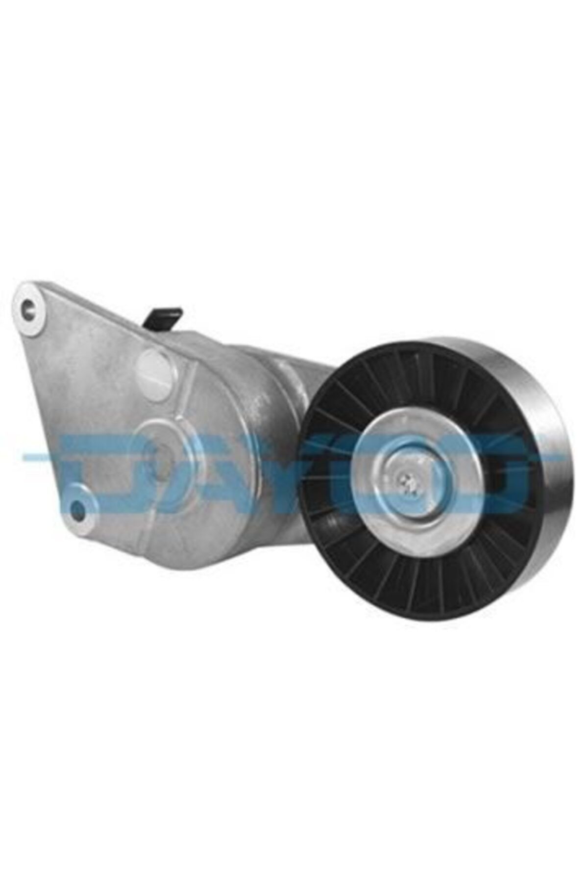 ÖZGÜÇYEDEK Alternator Gergı Rulmanı Ducato Scudo Astra Corsa Tıgra 1,4 / 1,6 16v 94p306 P3