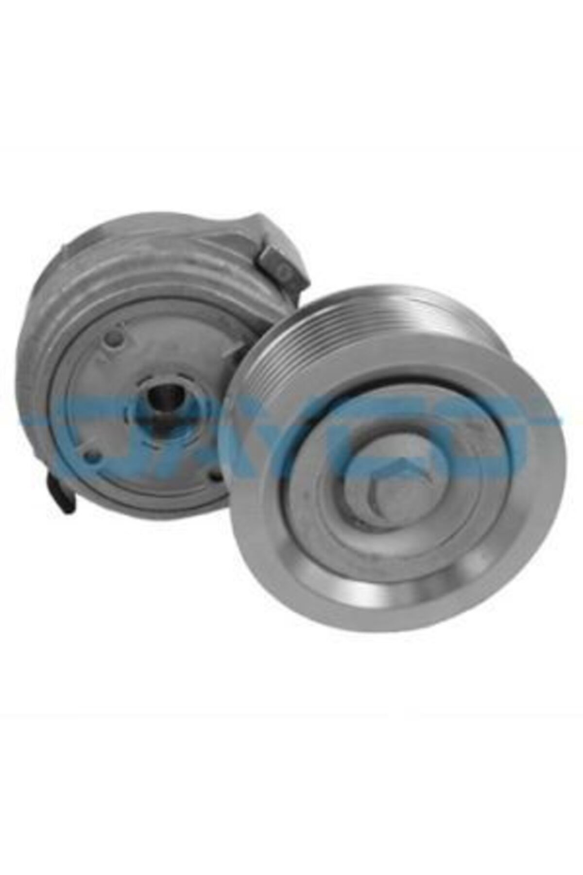 ÖZGÜÇYEDEK Alternator Gergı Rulmanı Mercedes Axor 1835 / 1840 / 1843 / 2535 / 2540 / 2543 0